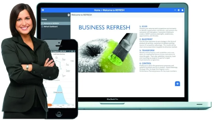 businessrefresh.jpg