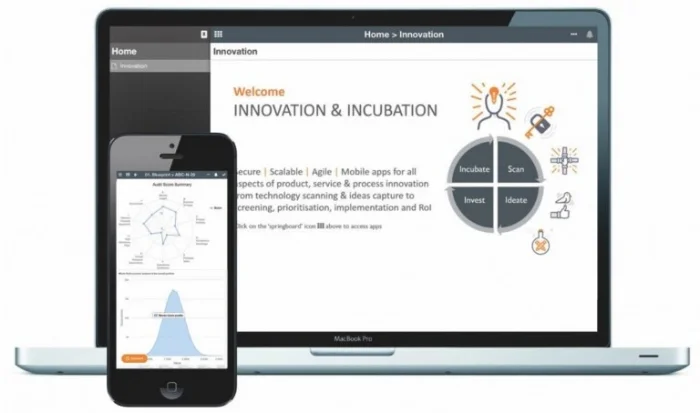 InnovationHomepage.jpg