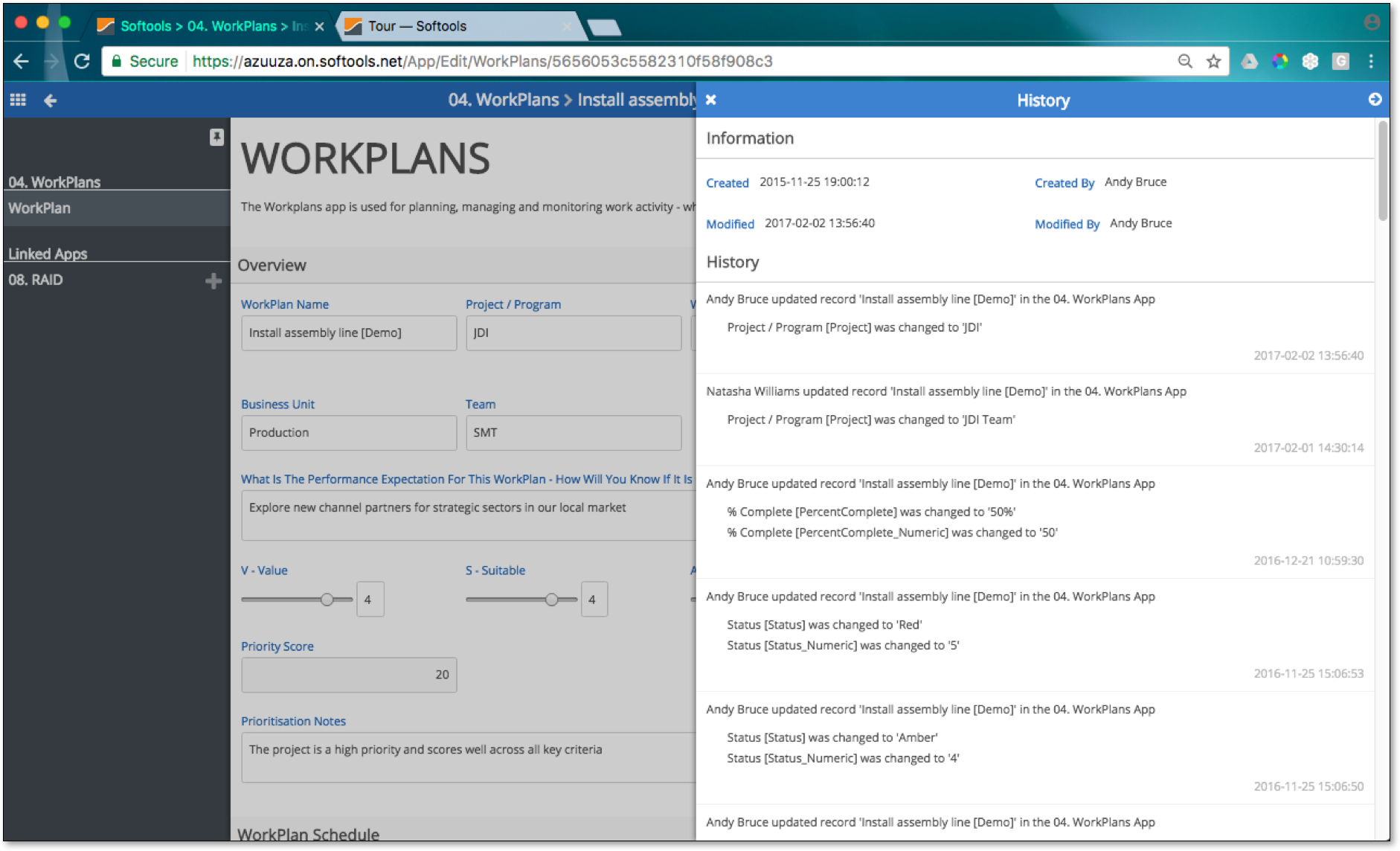 Audit-Trail-Softools.jpg