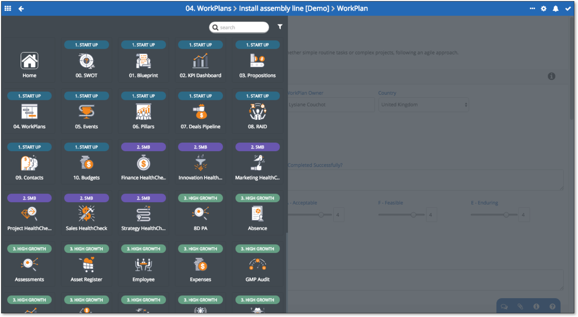 Softools-User-Interface.jpg