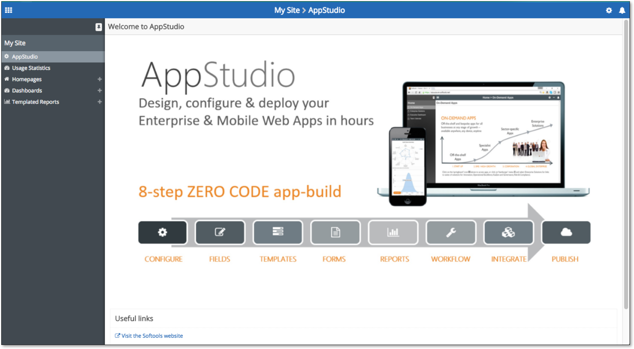 zero-code-apps-softools.png