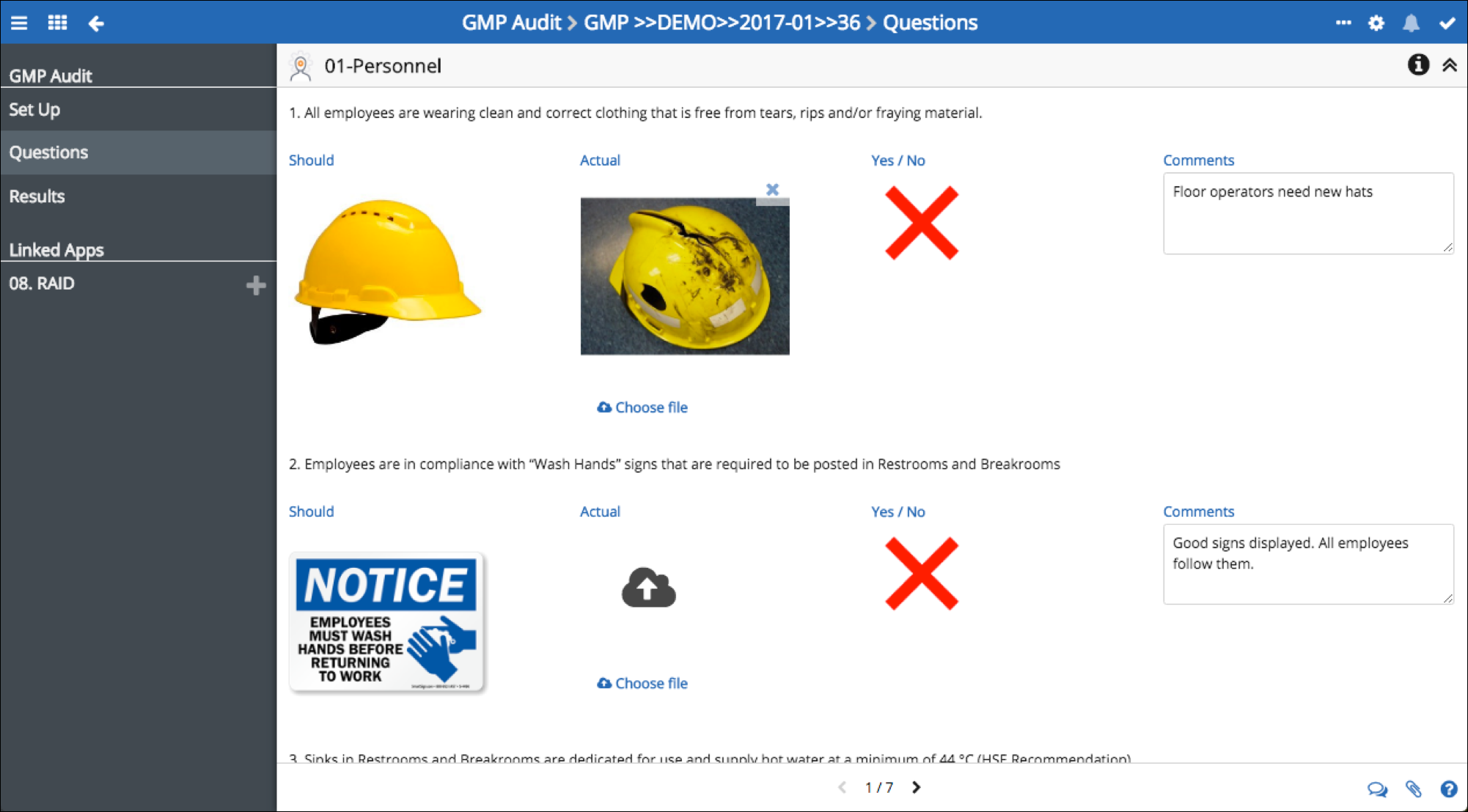 GMPAudit1.png