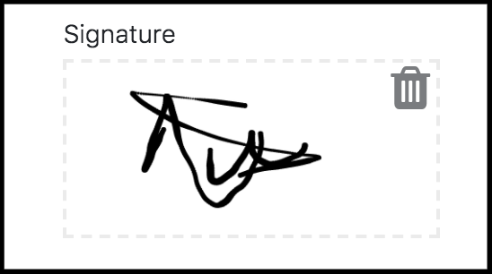 SignatureBoxSoftools.png