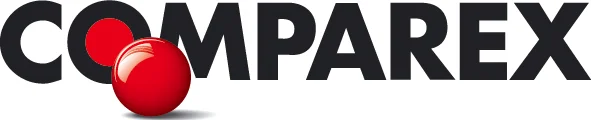 Comparex Partner with Softools | Softools