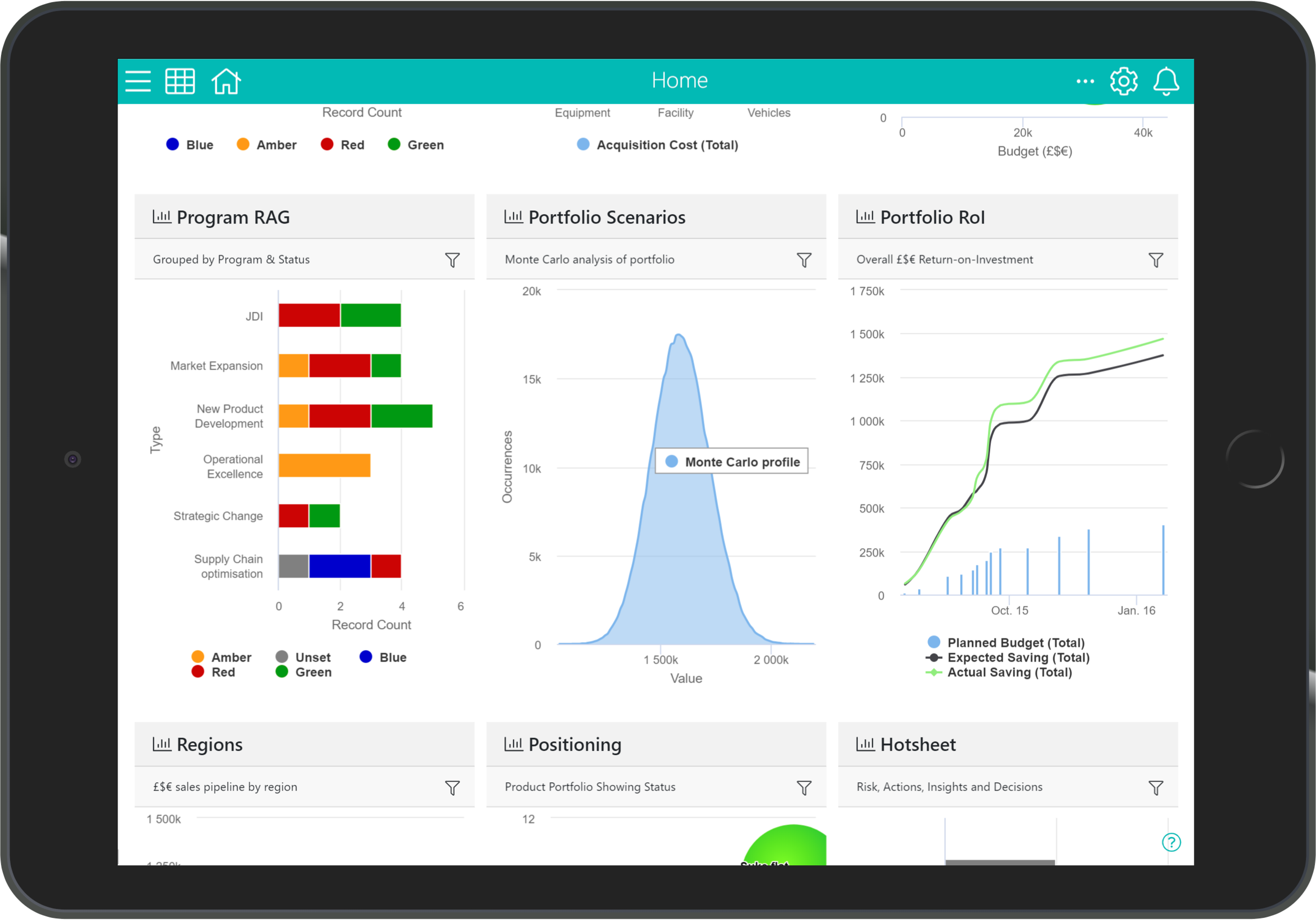 project management software for mac and ipad project management software for mac and ipad