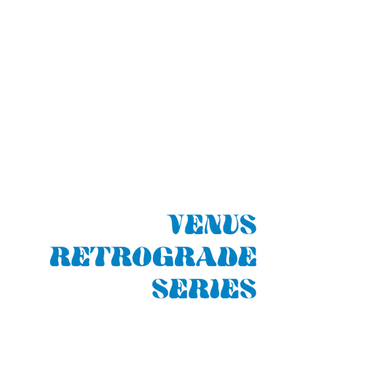 VenusRetro_ClassArt_2_Animation.gif