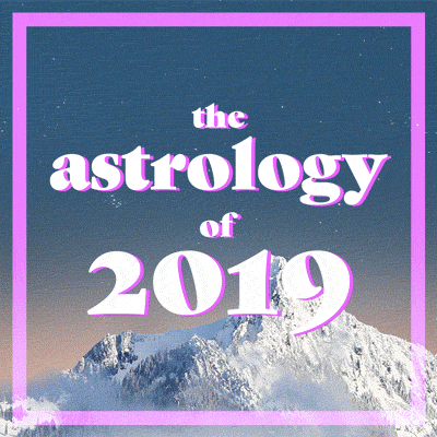 astro2019.gif