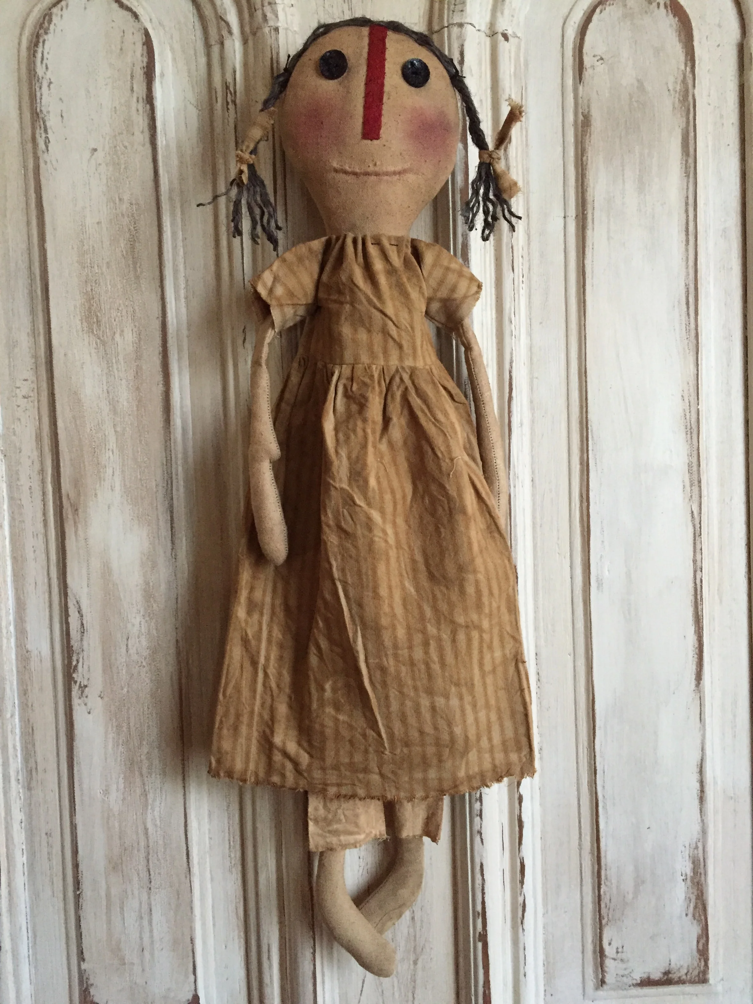 Kat  *Made to Order*