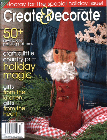 CoverHoliday.gif