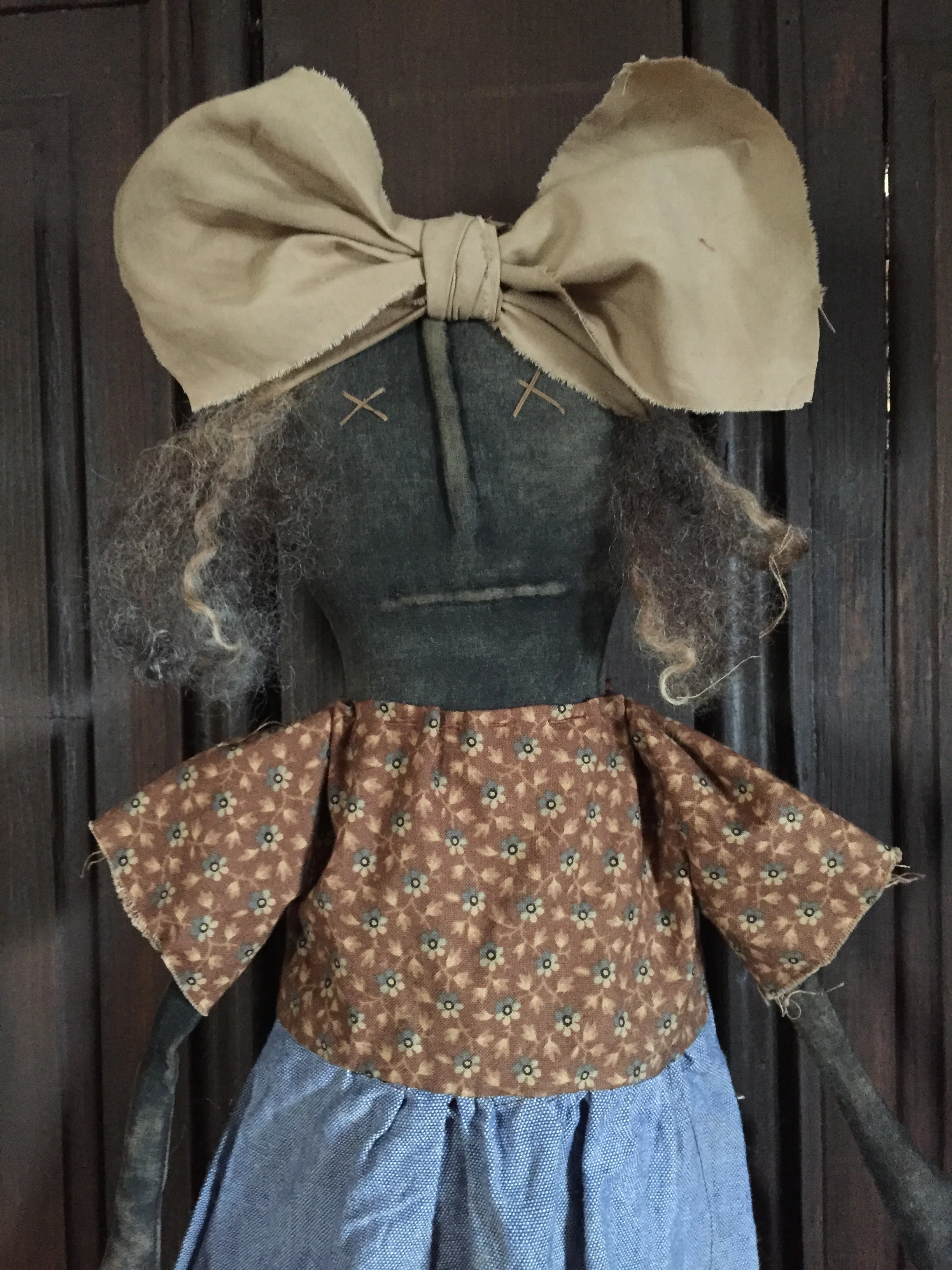 Maybelline Made to Order