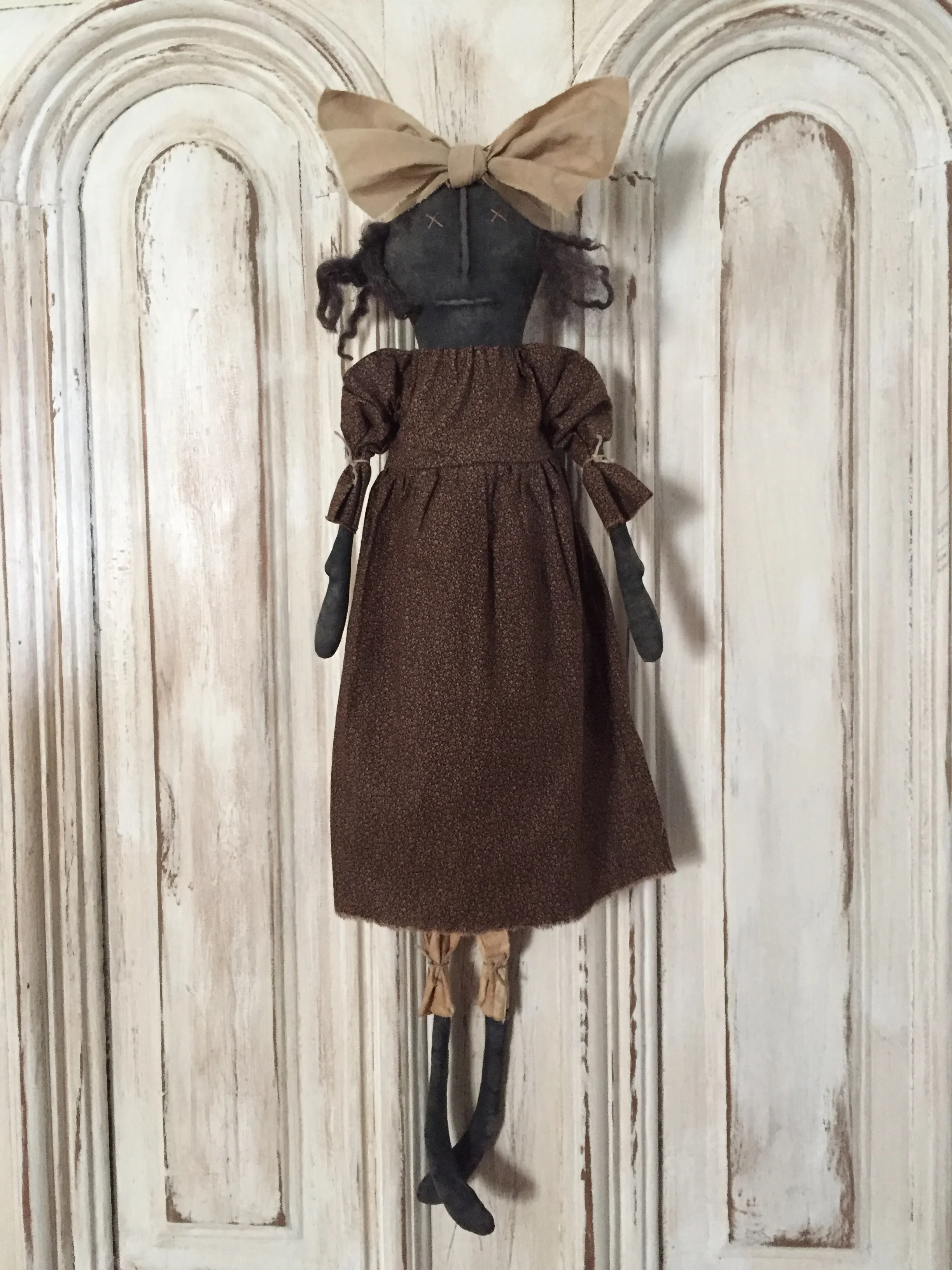 Maybelline - Made to Order