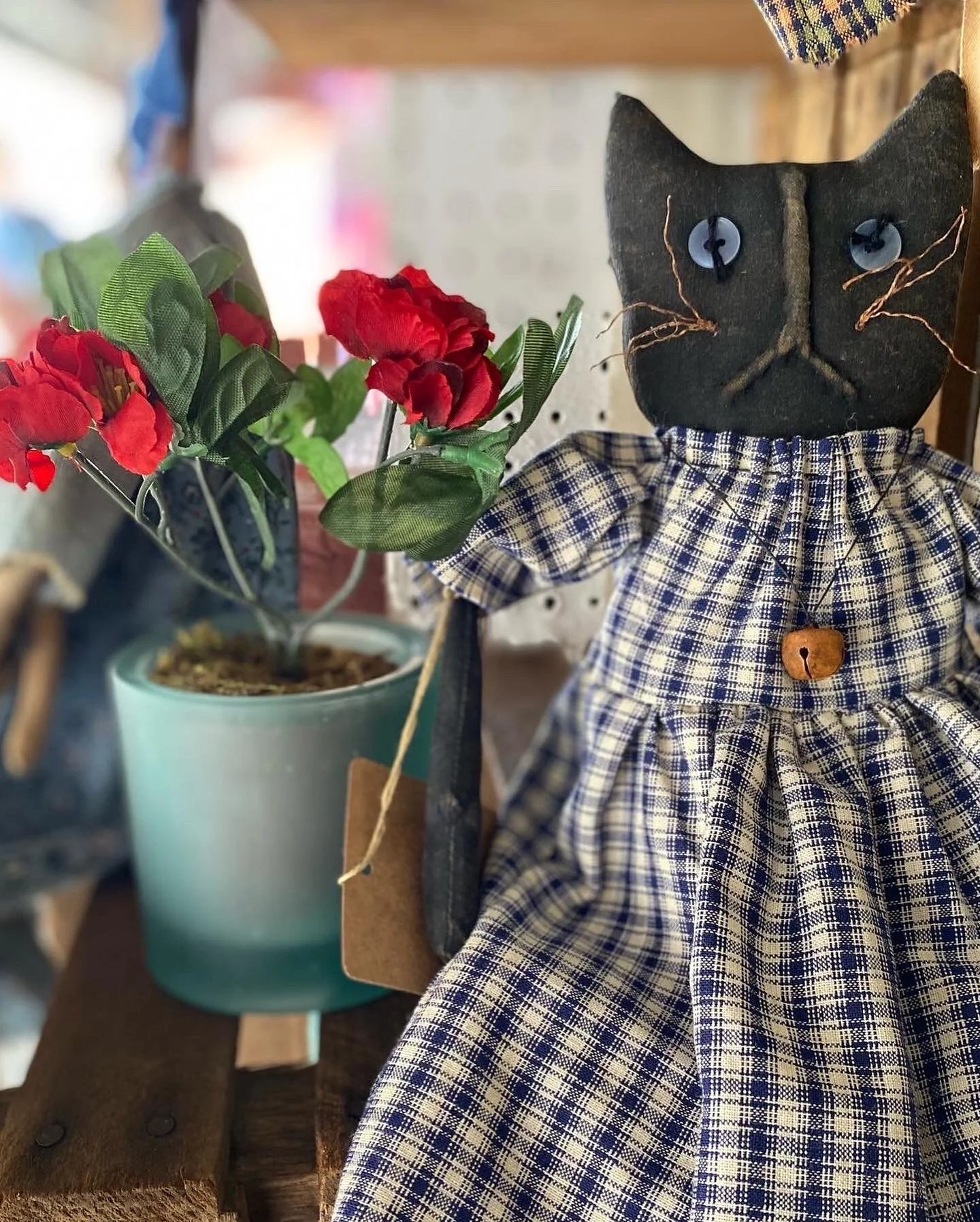 9A2BD091-DA73-4FC1-986C-C3FB08F1F2E2