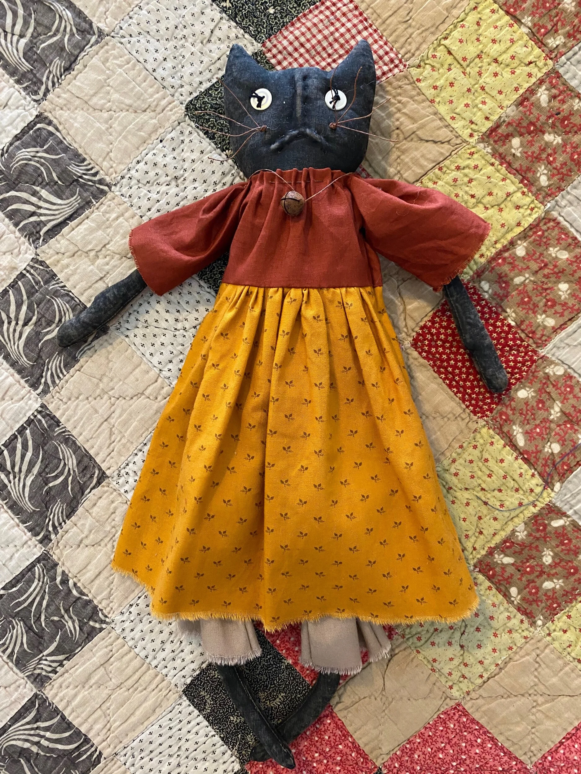 BFD1A766-3F3D-4F10-B88F-E6106A953661