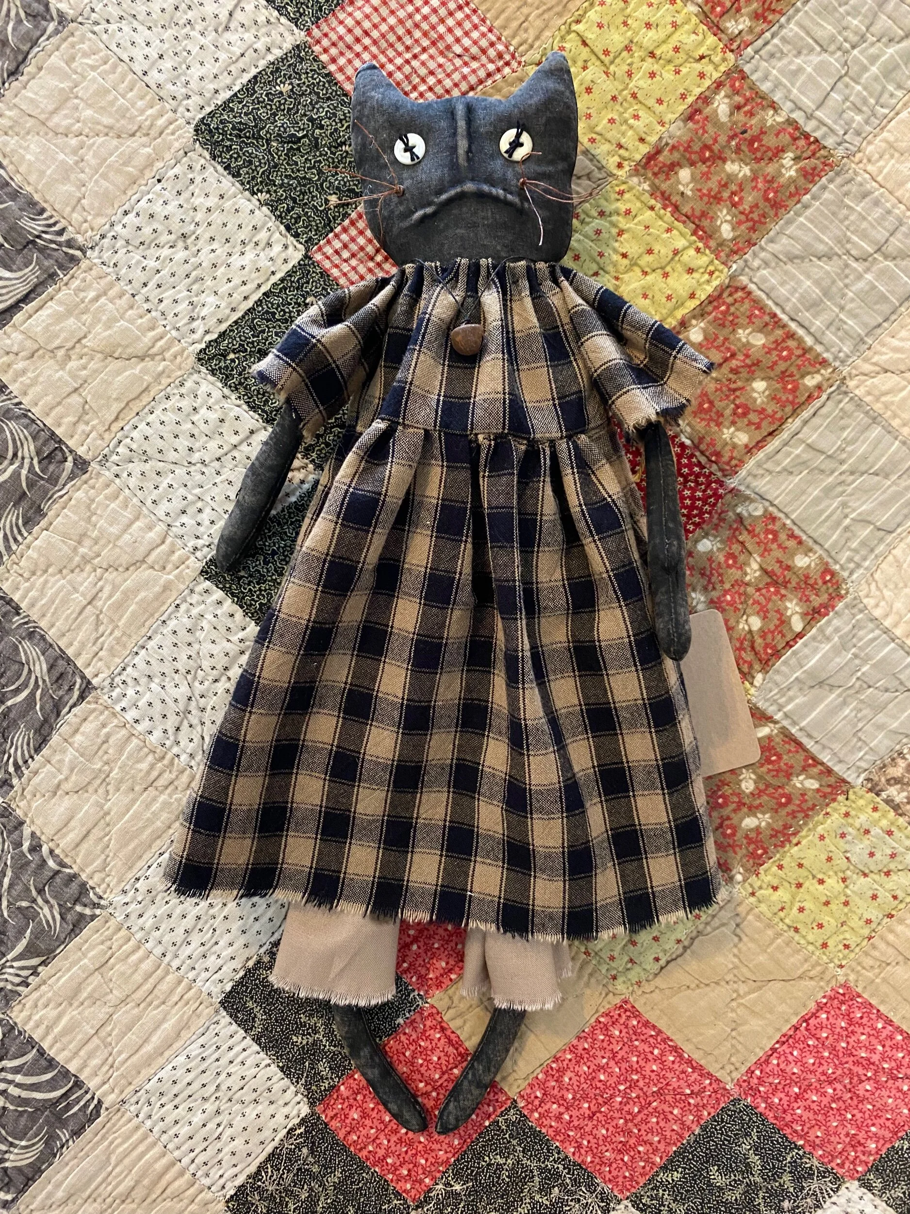 E927958A-B313-463C-839B-A5DBAFD64DFC