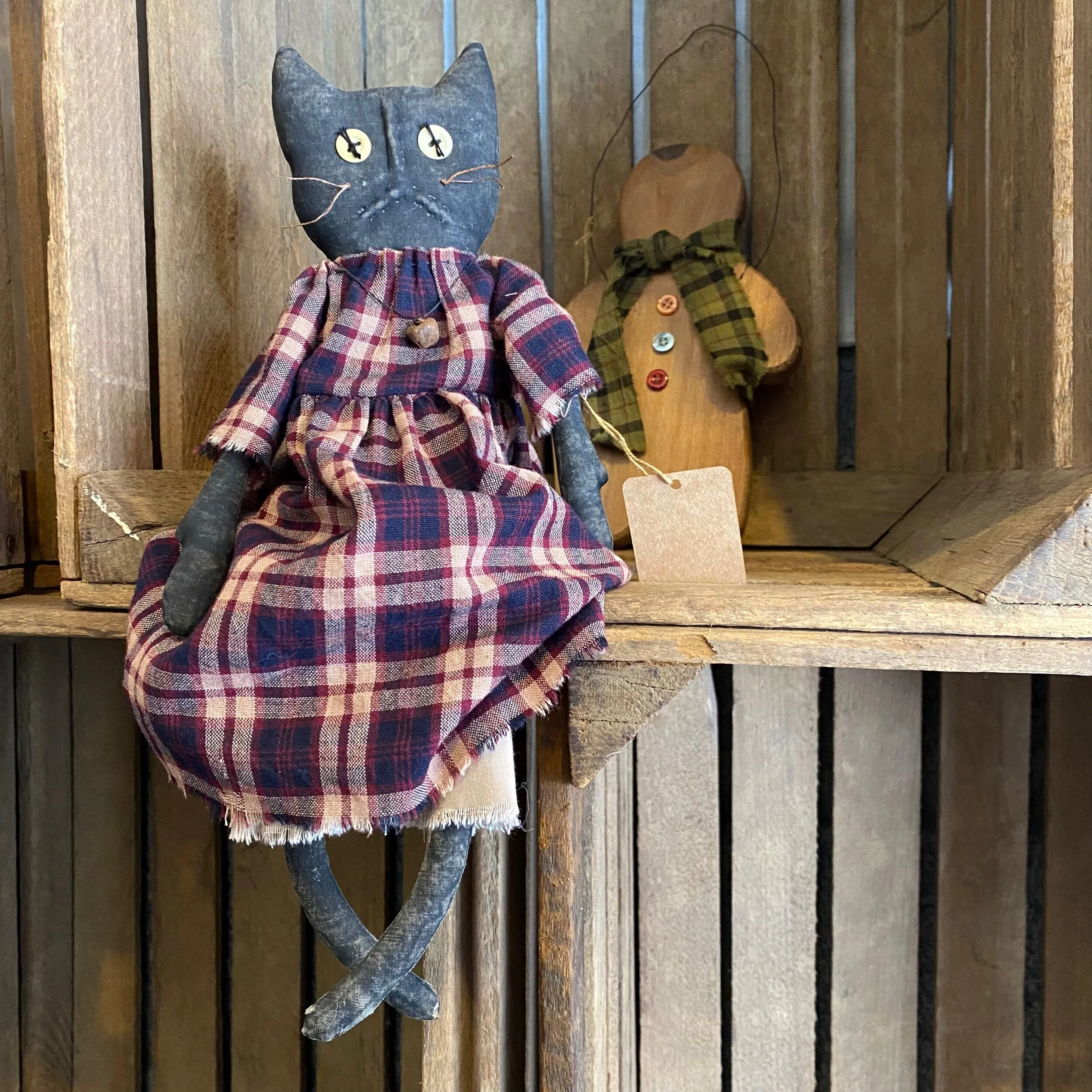 3A74CB0C-B91A-4FF4-9337-ABD1B1F4D7B5