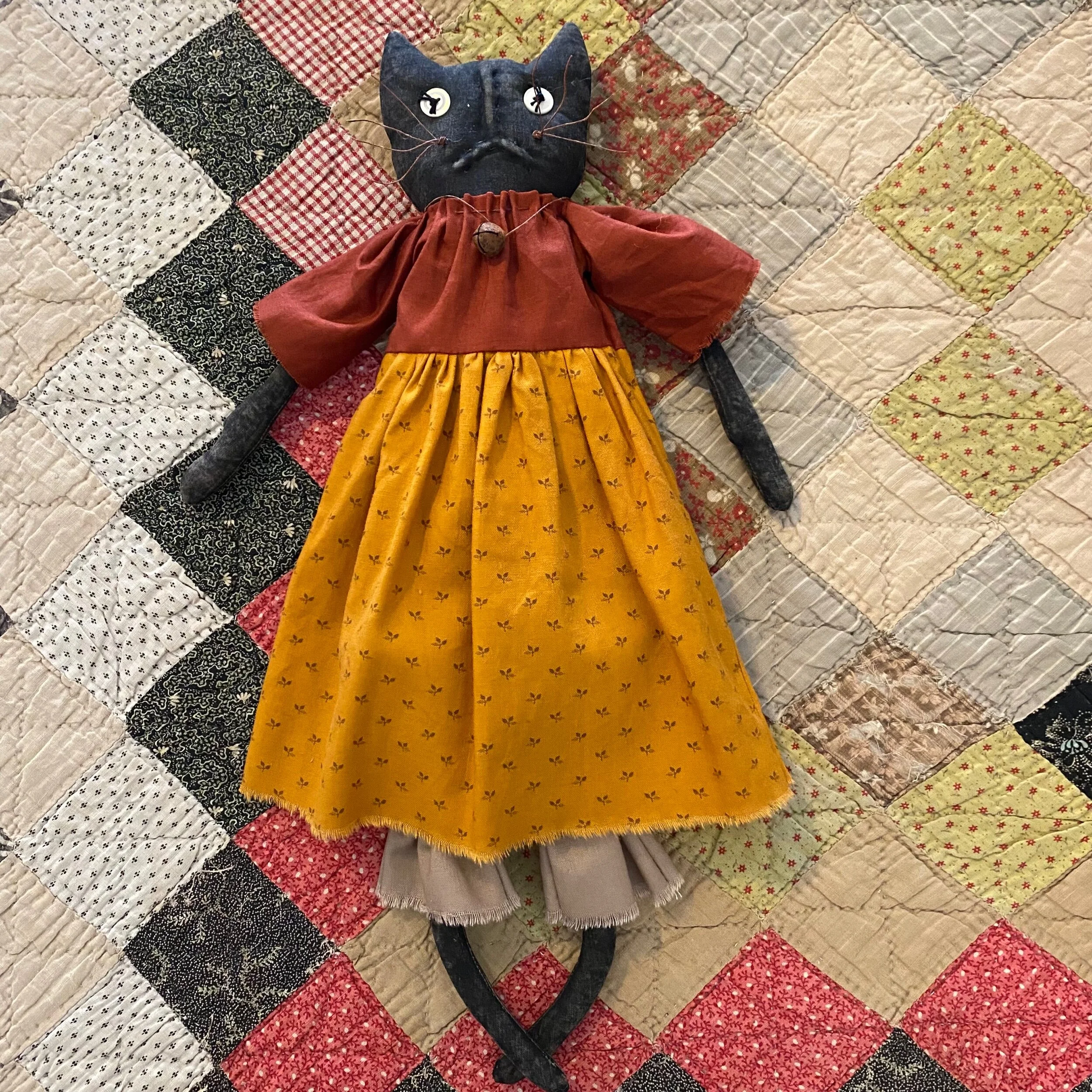 543D7828-EC31-41B0-A43F-60553B1F09B3