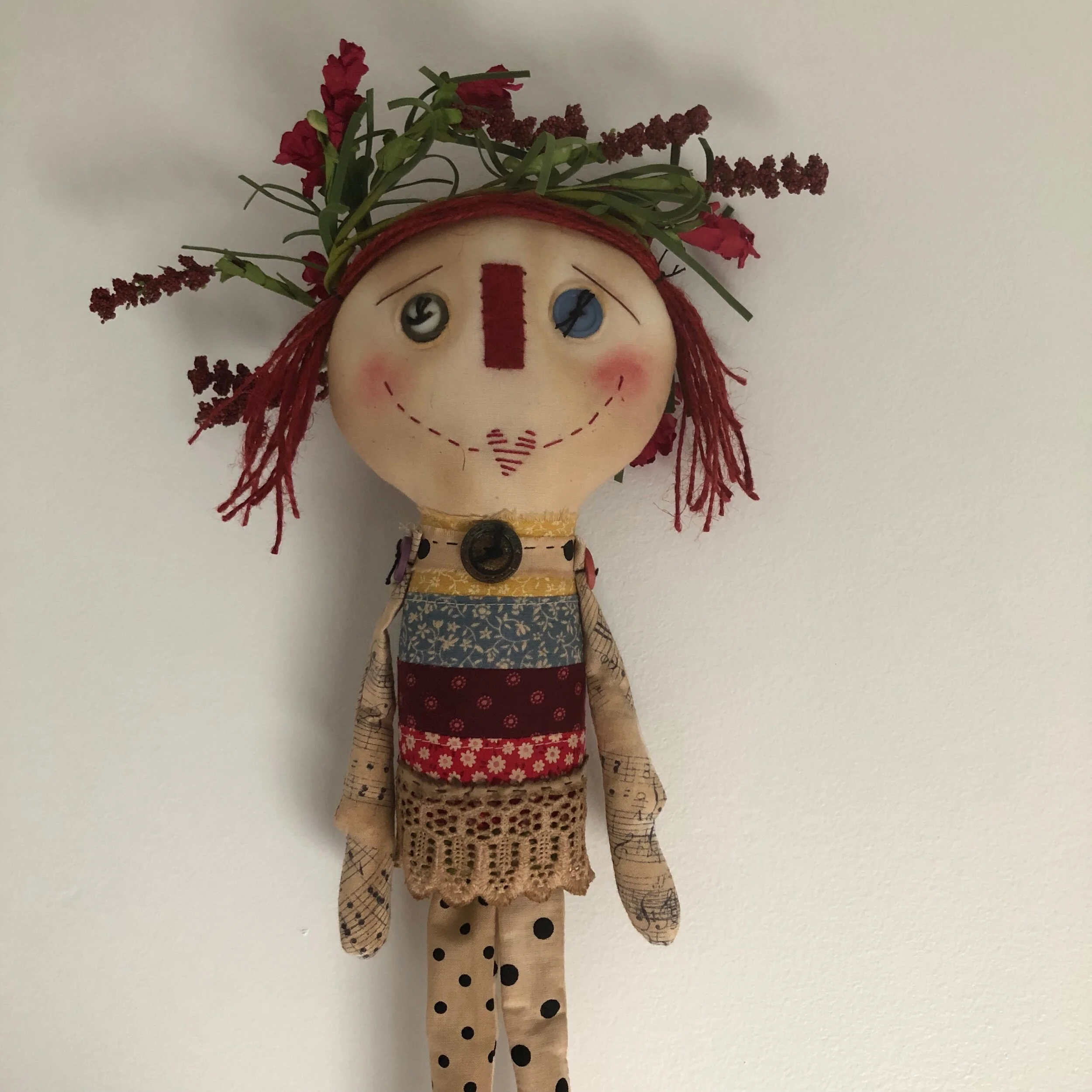 AC40619C-DC9D-4C9F-939F-BD358B706FA5