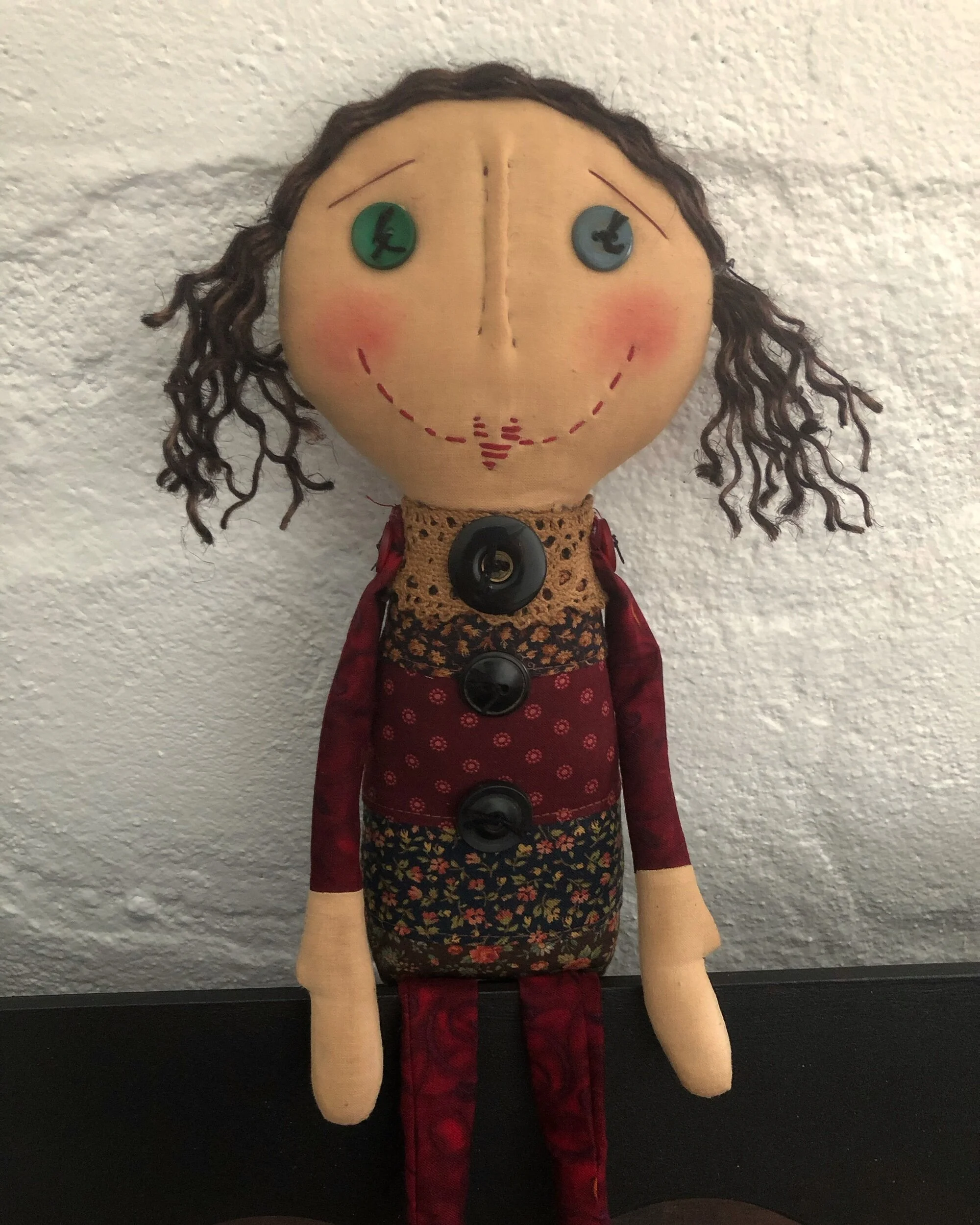 DE54FC9F-81A1-4D69-95A8-6C5CE1EDAC6C