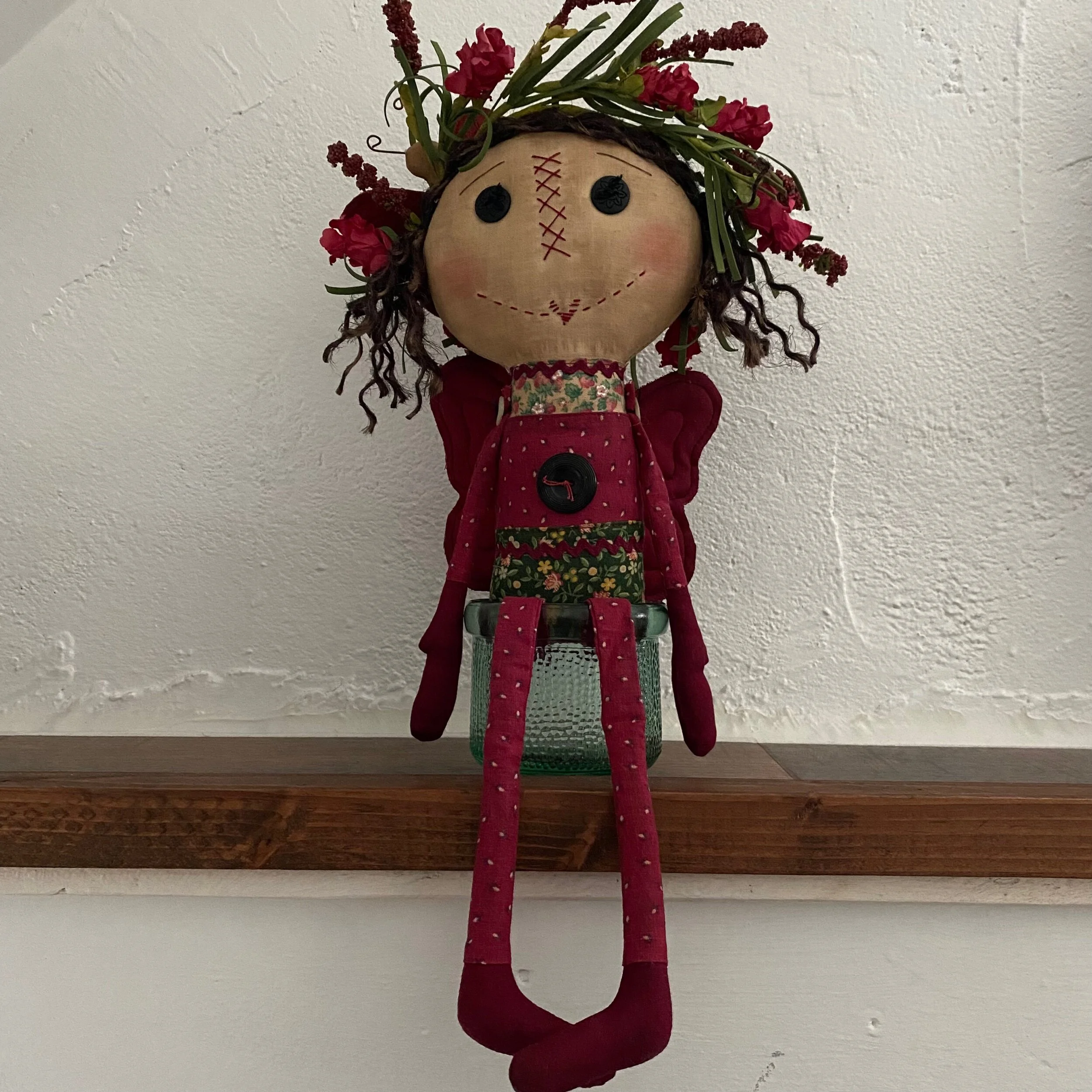 71C38515-48AB-4834-BBCB-D75F92522BDC