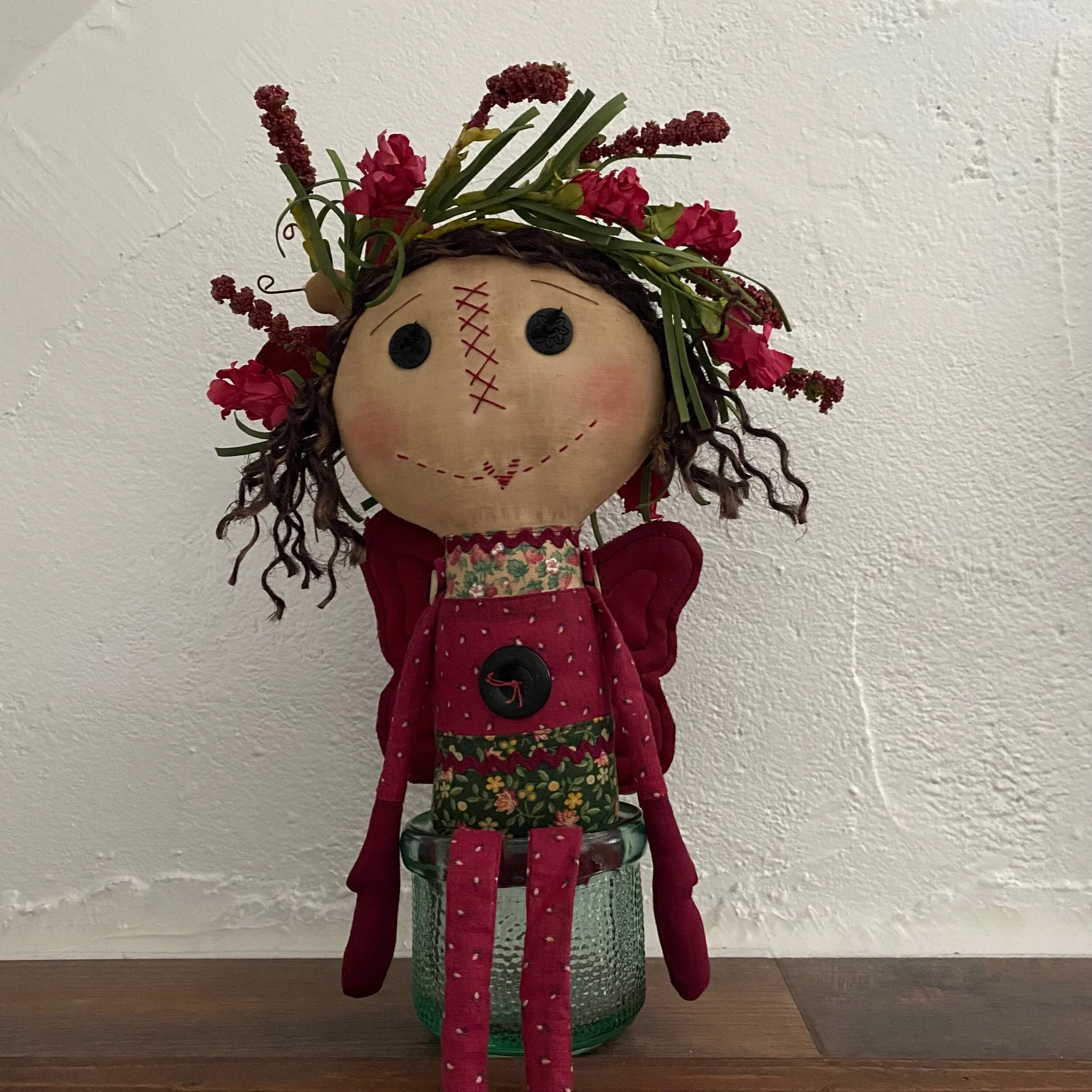 5EE60576-EE05-461B-9CB0-D21C88D26DE3