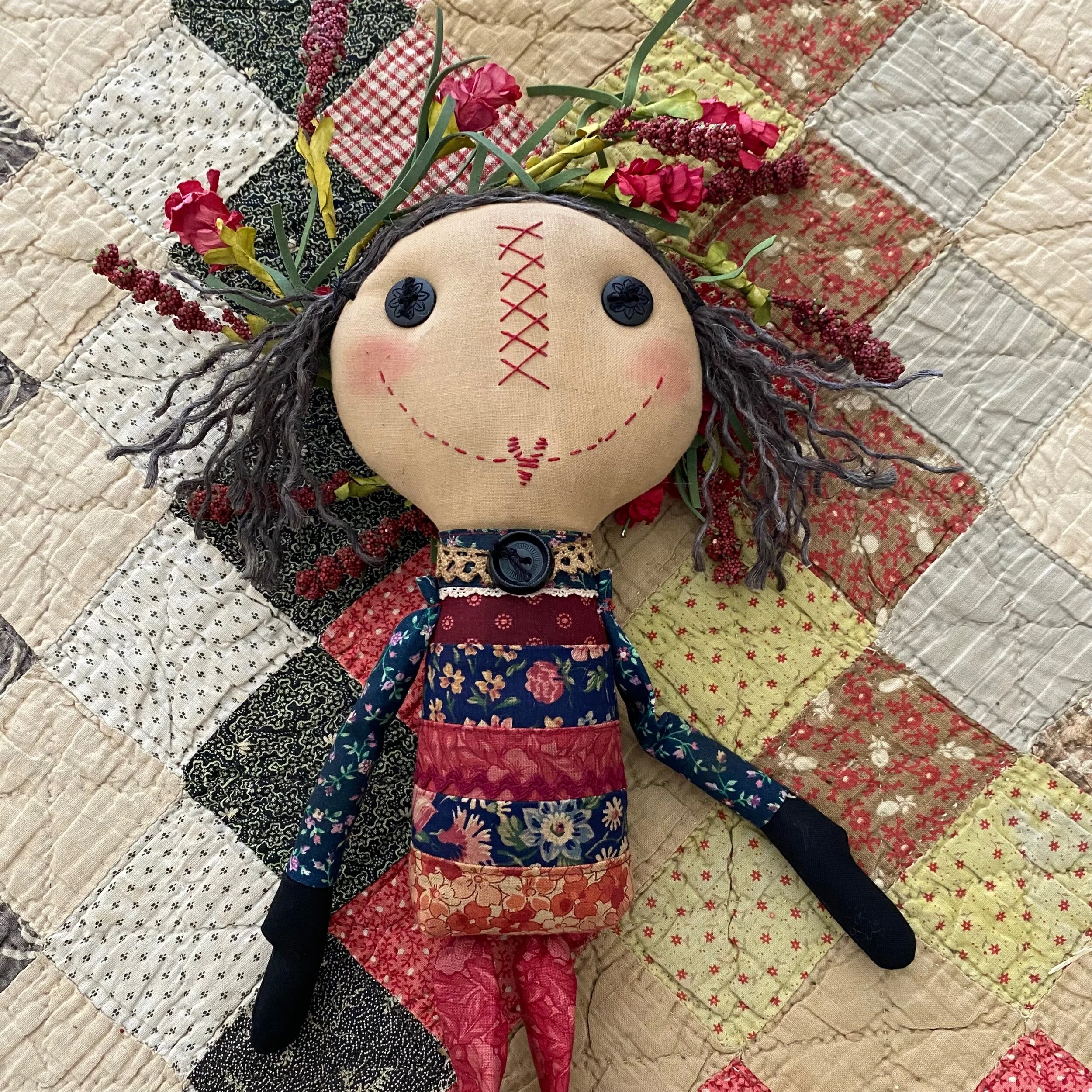 BF40FE61-09F1-4D30-BC58-12B6DF49E94D