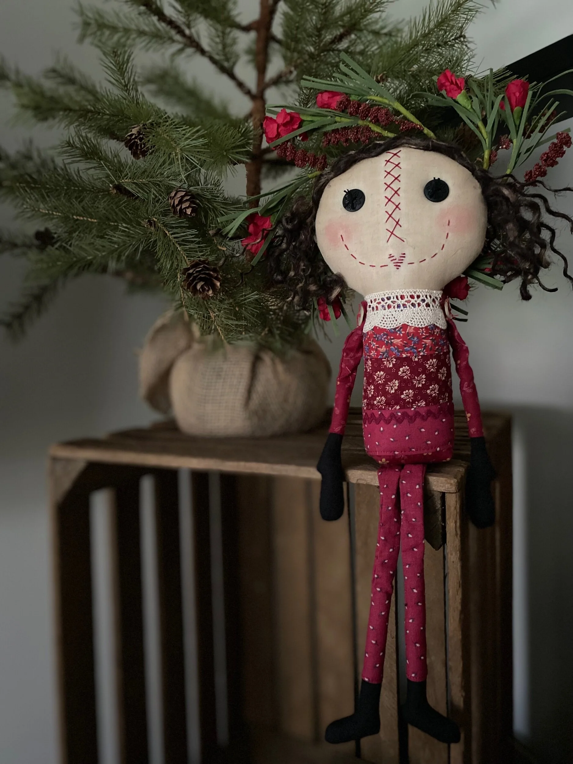 B2AC0F12-8CBF-4654-9A71-18B8A4F24967