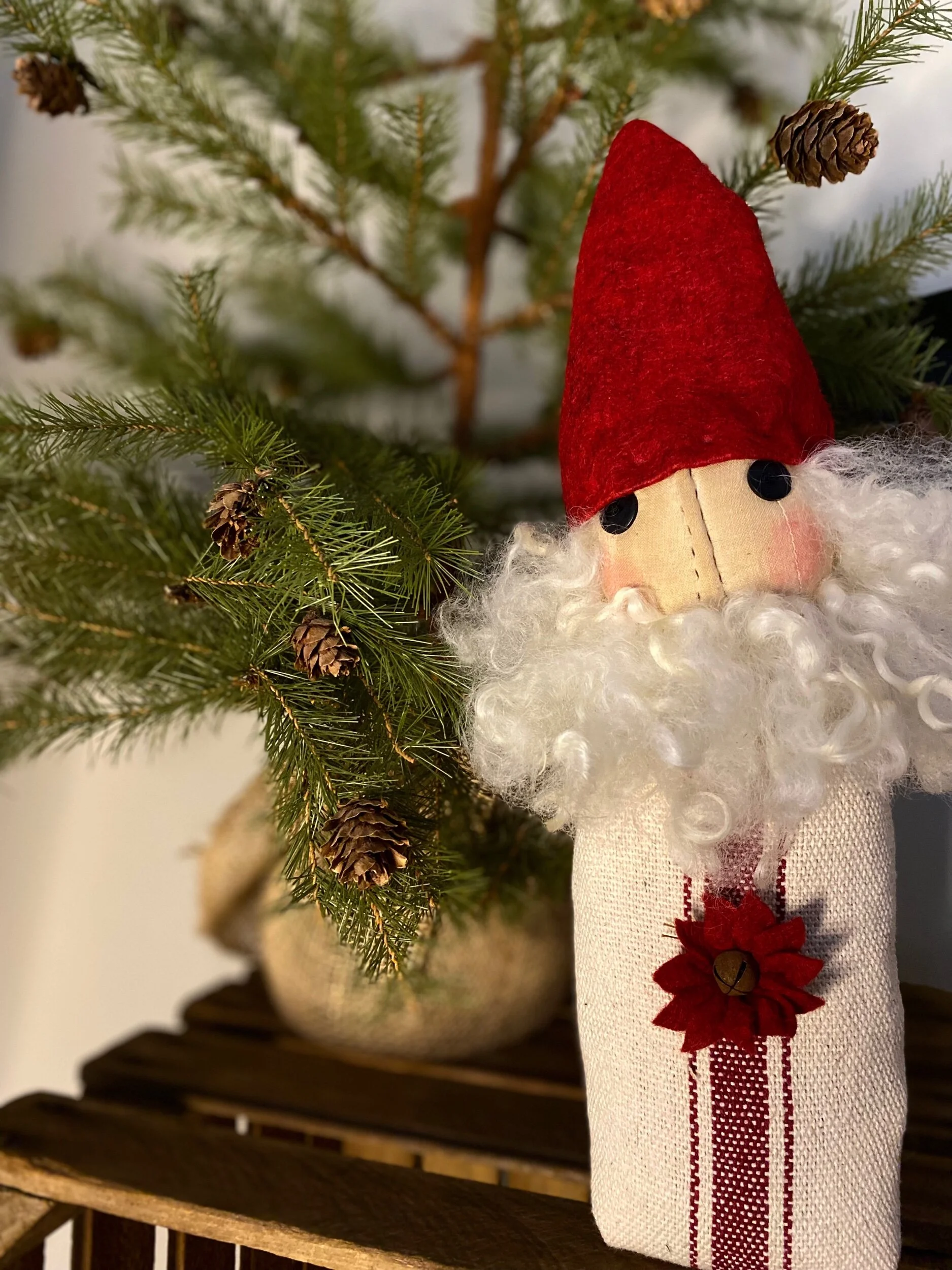 1168FF72-1054-424F-84D9-5EF95A569F16