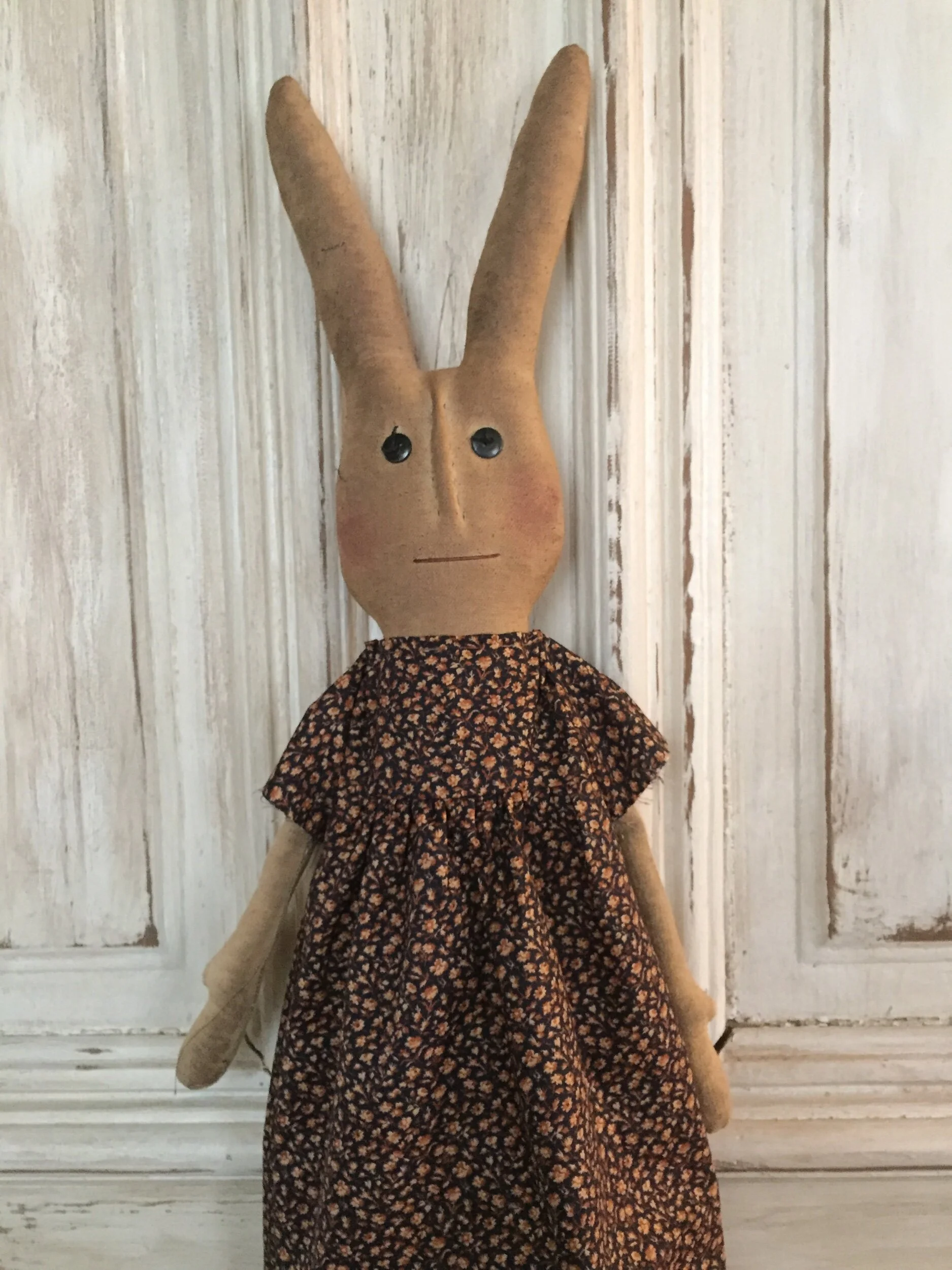 5647AF9D-B5BE-4AE7-8A8A-9F5D1701D597