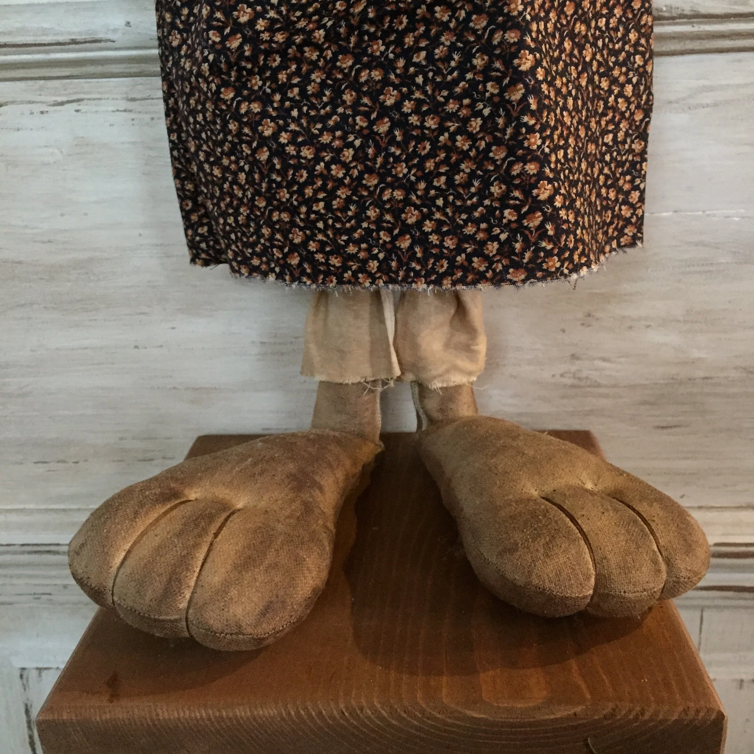 9A93CB07-94CE-46CB-964C-ED116D25D216