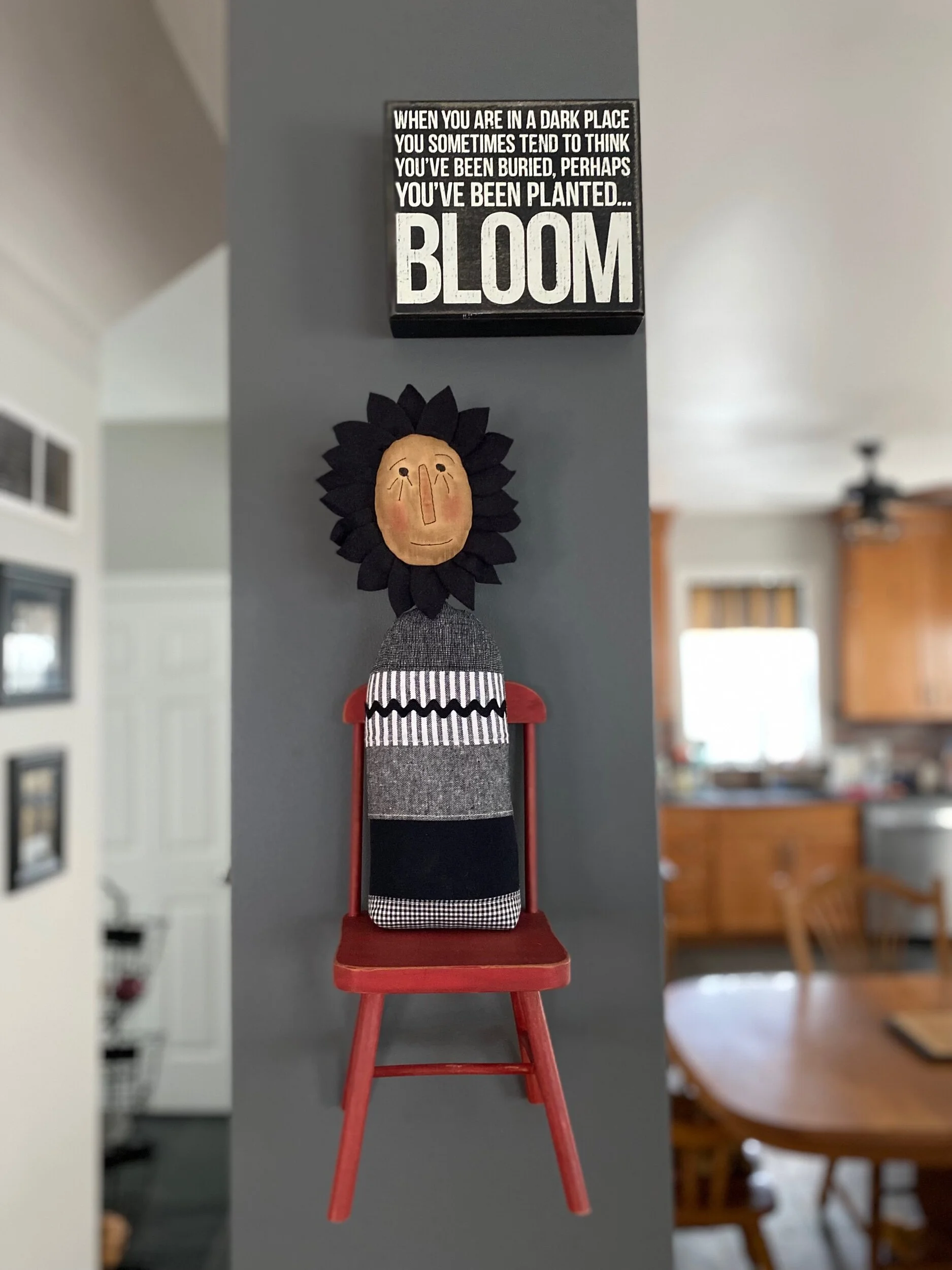 2430B6D4-3A3F-4110-B955-8B90198EF1E5