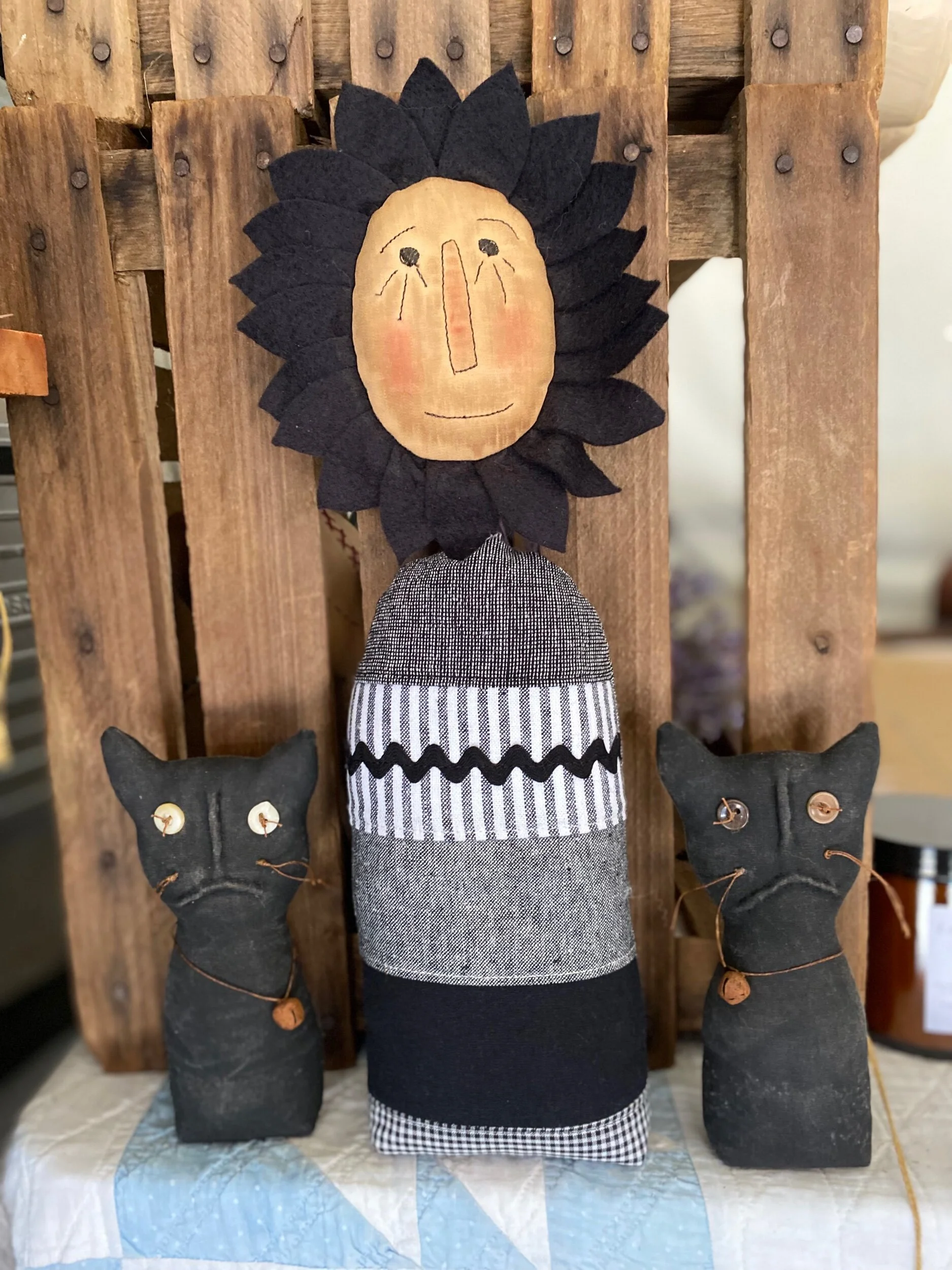 1B652181-71C0-4CFB-980C-FD43937DDBD2