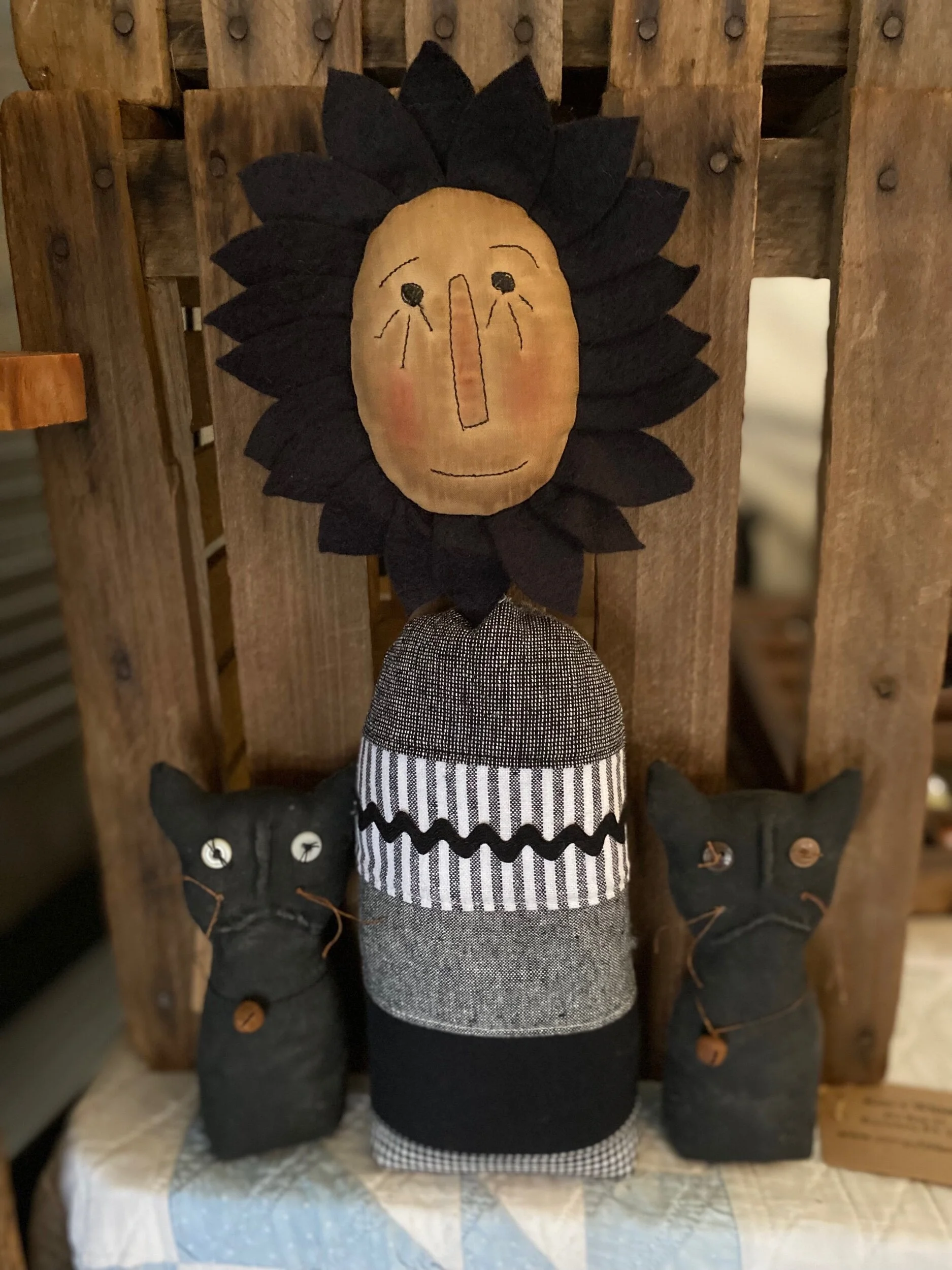 3BCA531F-611E-412C-9568-6C4EFE785E8C