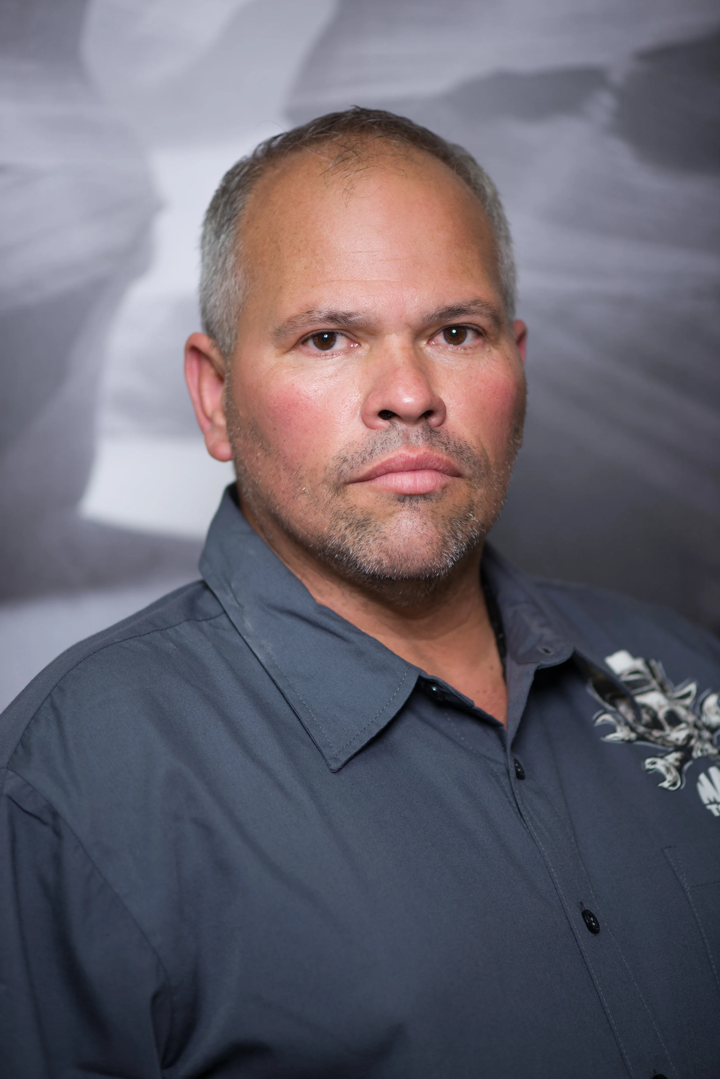 FRANCISCO ORTIZ Paint/Body/Collision Repair - 20 years experience
