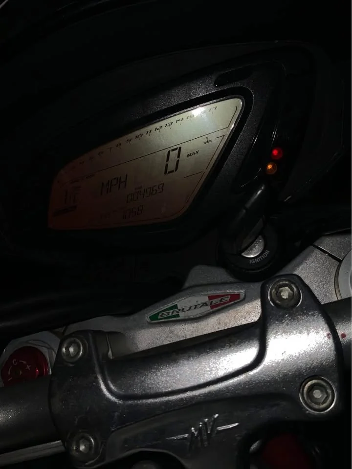 MV 5.jpg