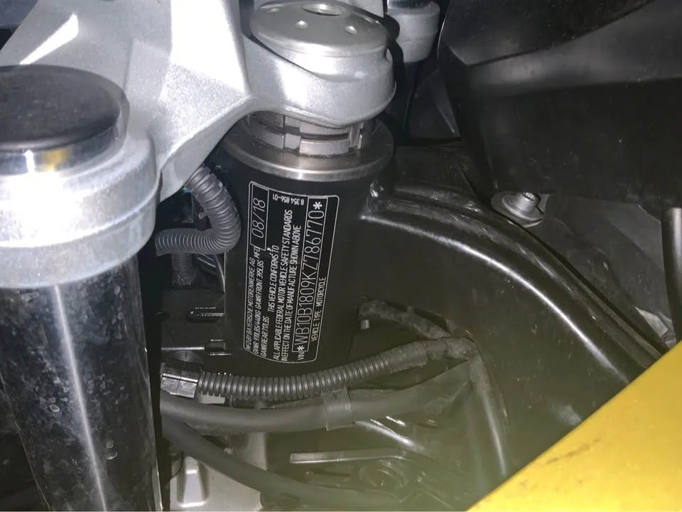 bmw bi ke.jpg