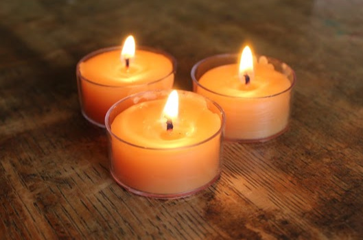 tealightsburning.jpg