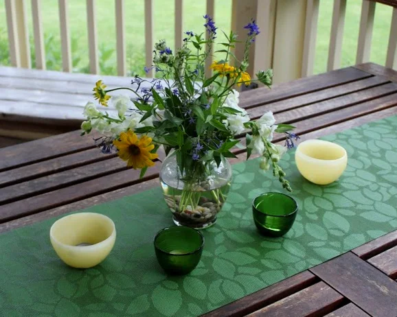 flowermoonluminaryontable.jpg