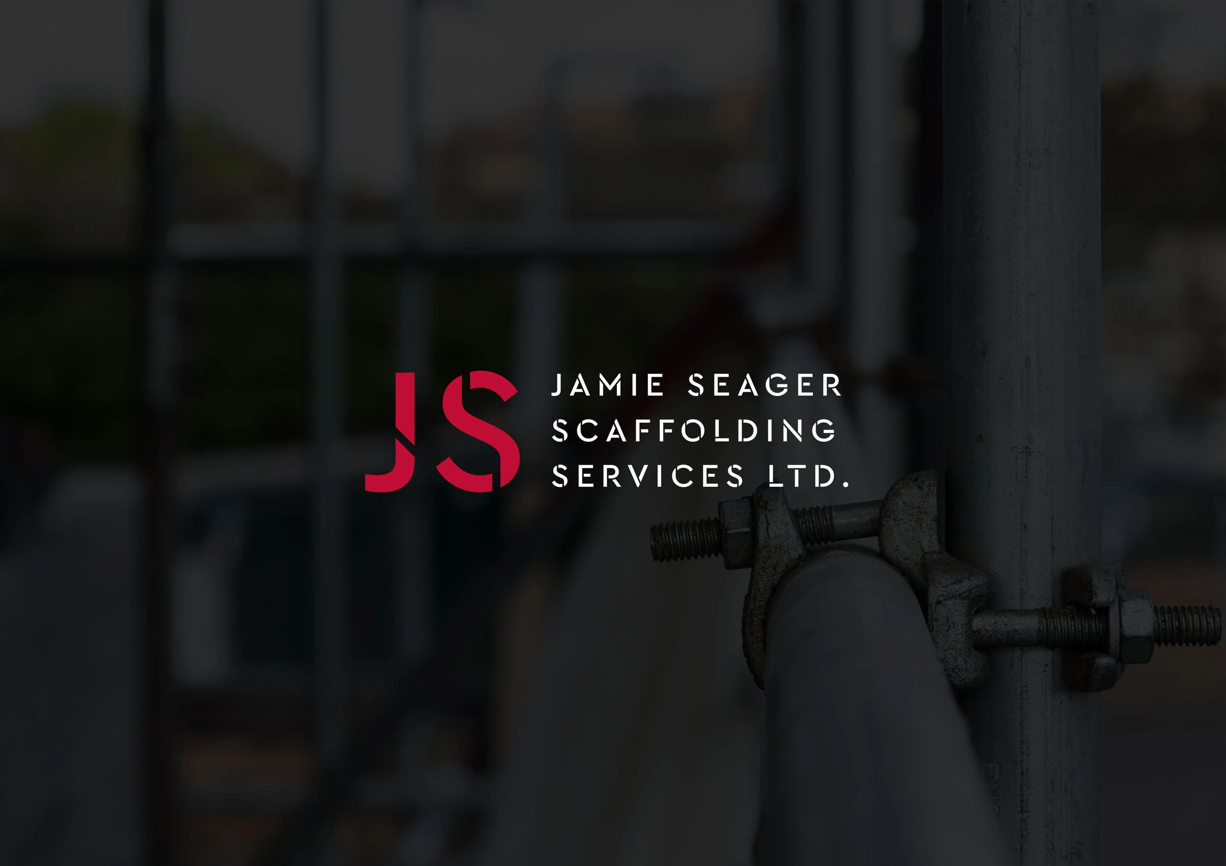 Jamie Seager Final Logo 3.jpg