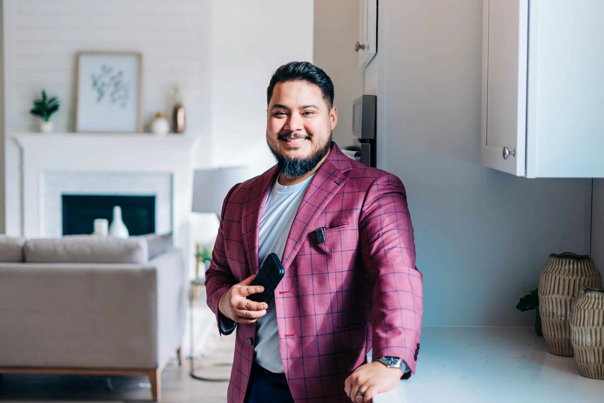 Saucedo Team Jan 2025-16.jpg