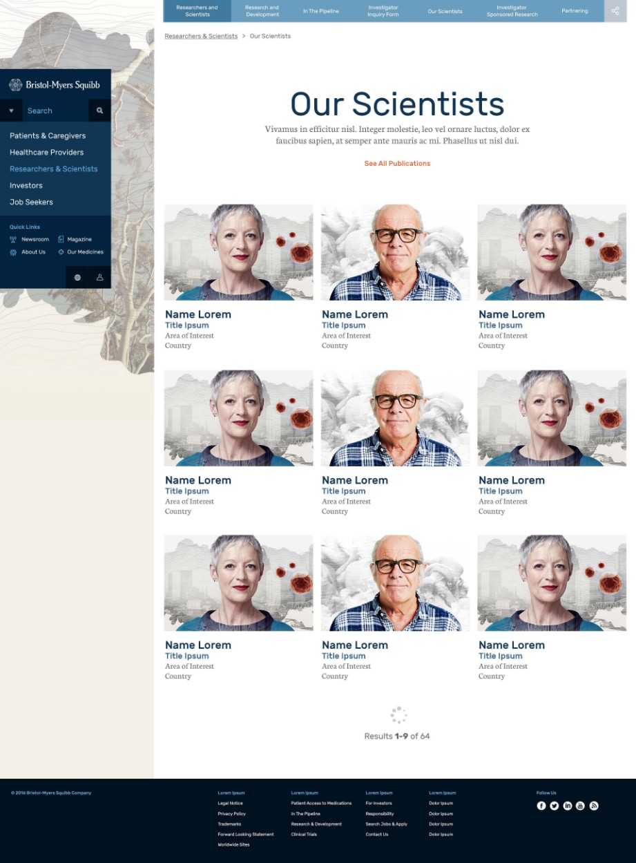 Design - Our Scientists.jpg