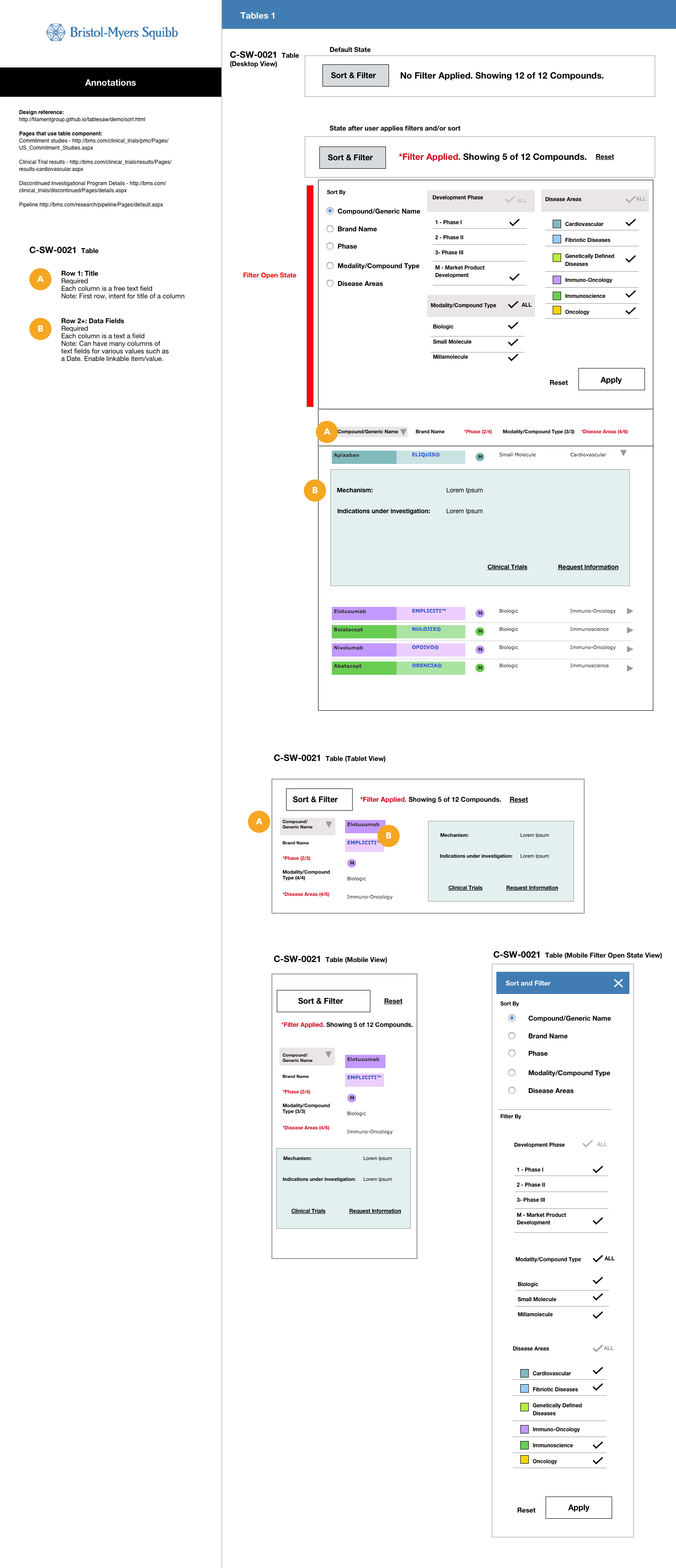 Components - Tables.jpg