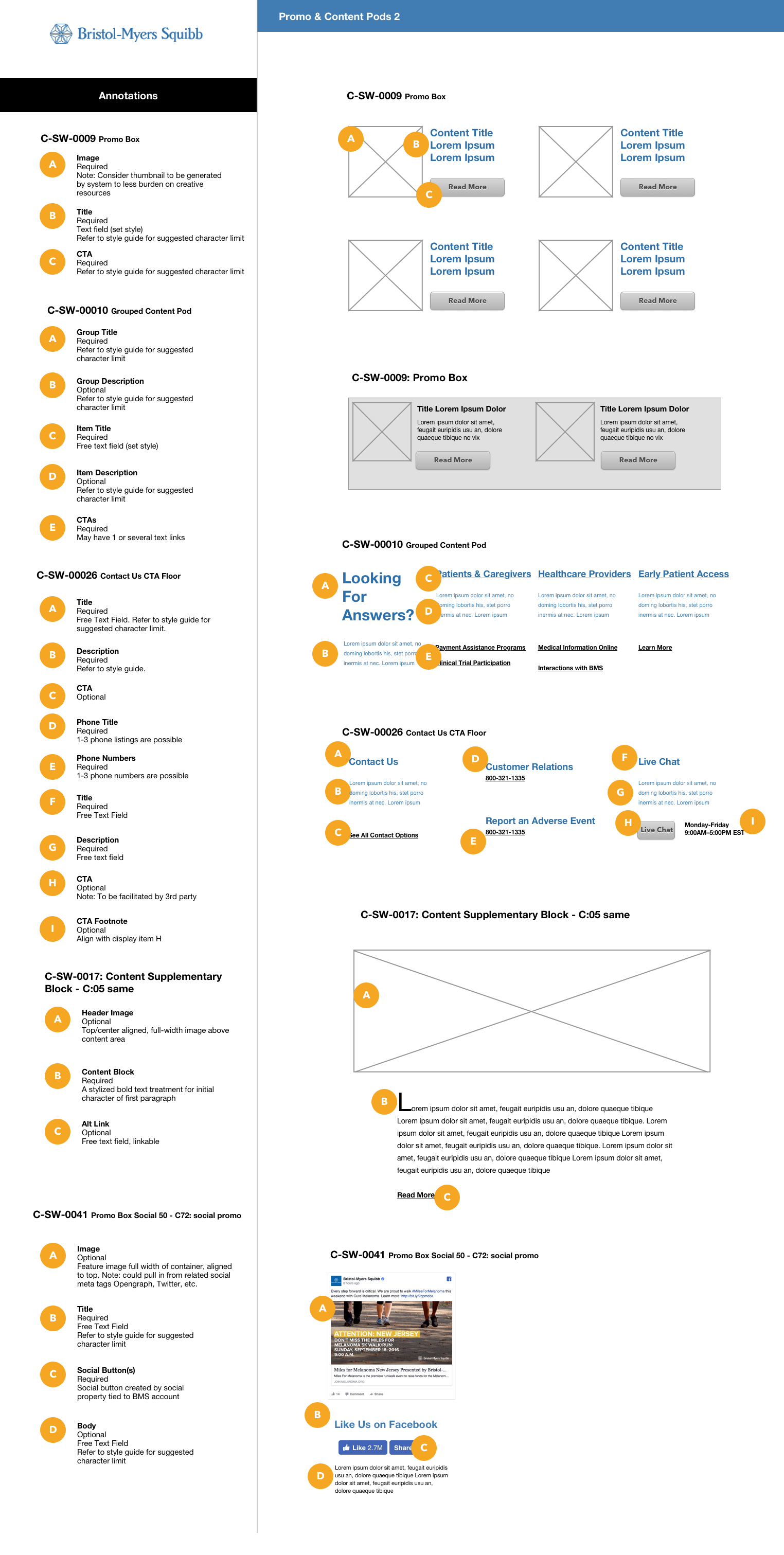 Components - Promo and Content Pods 2.jpg