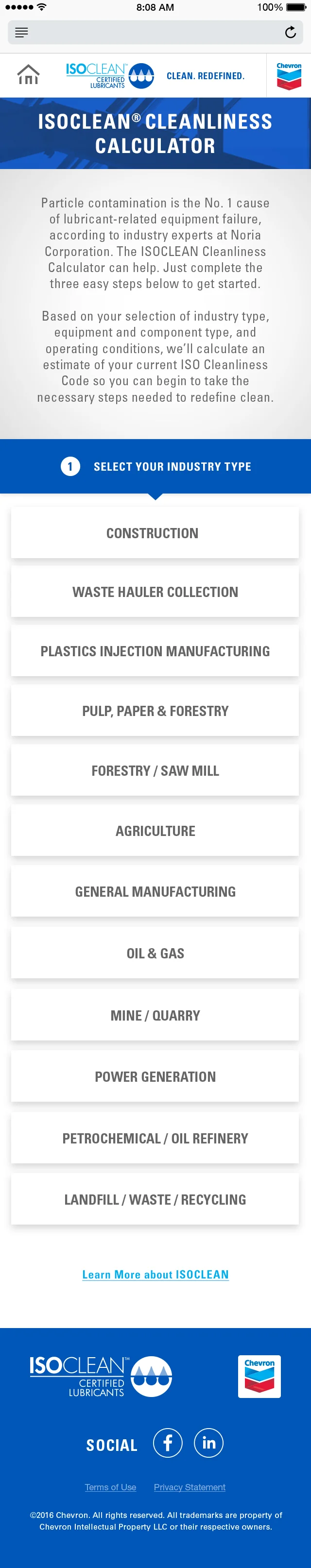 iso-2m.jpg