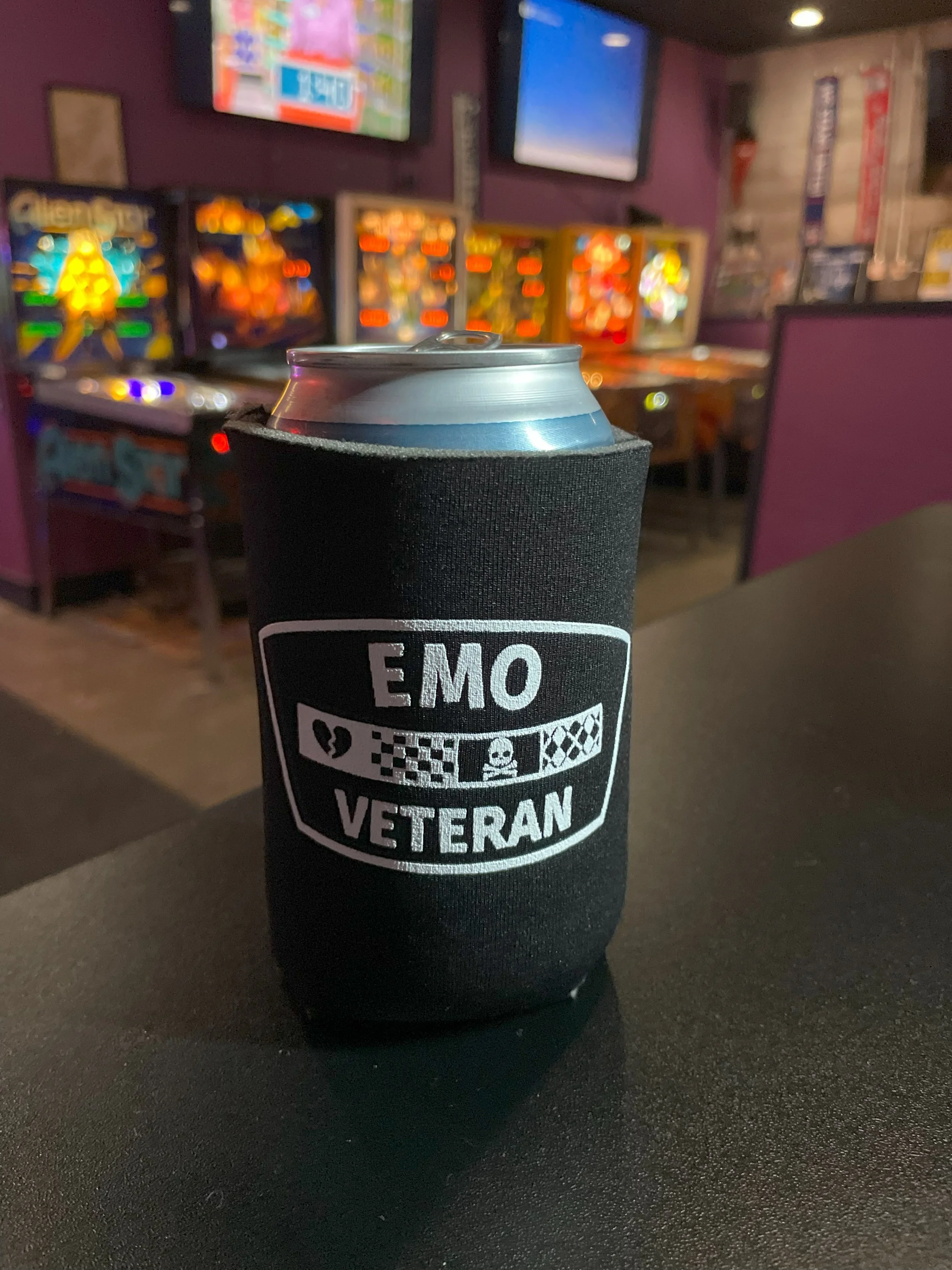 Koozie Emo Veteran.jpg