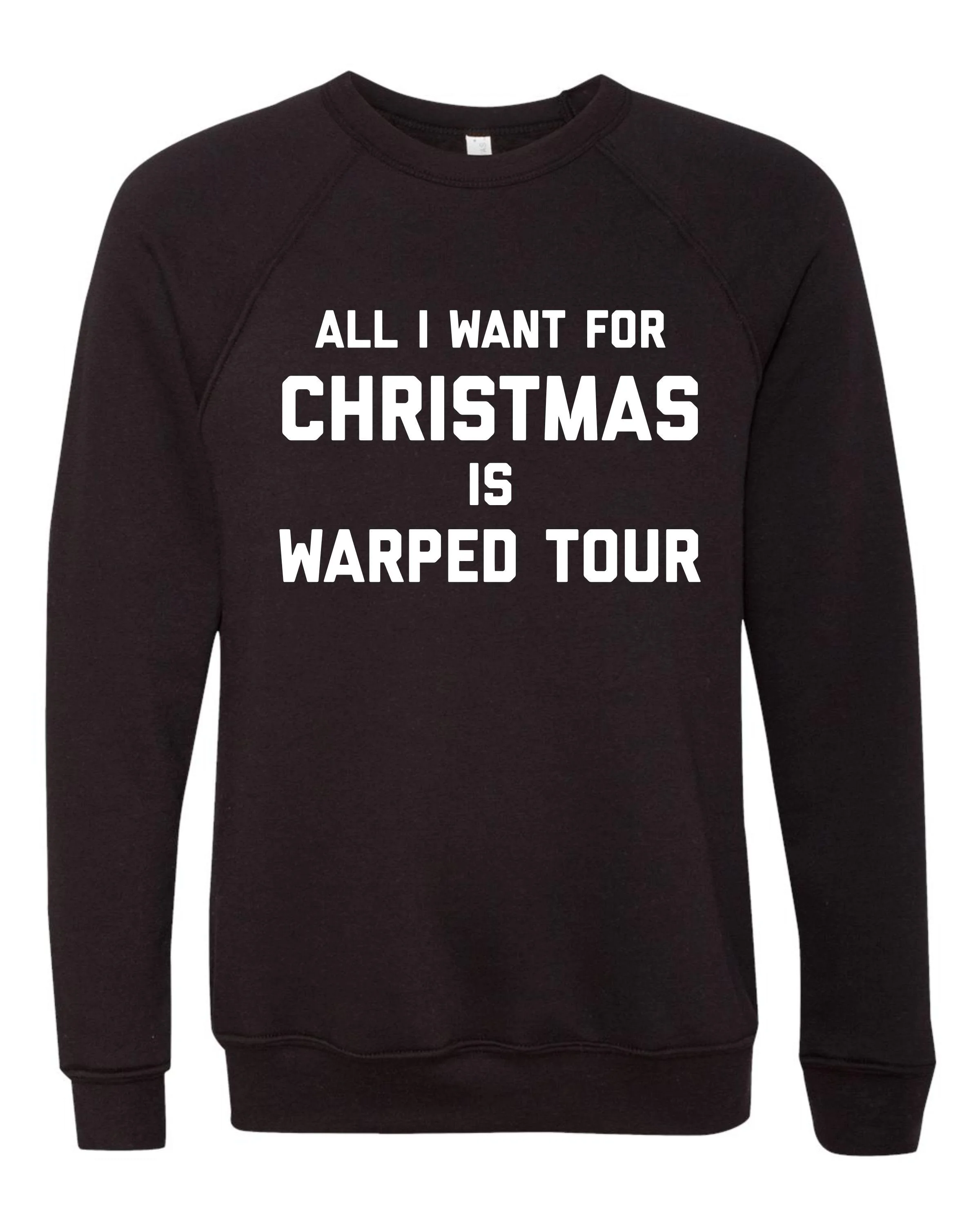 Black Crewneck.jpg