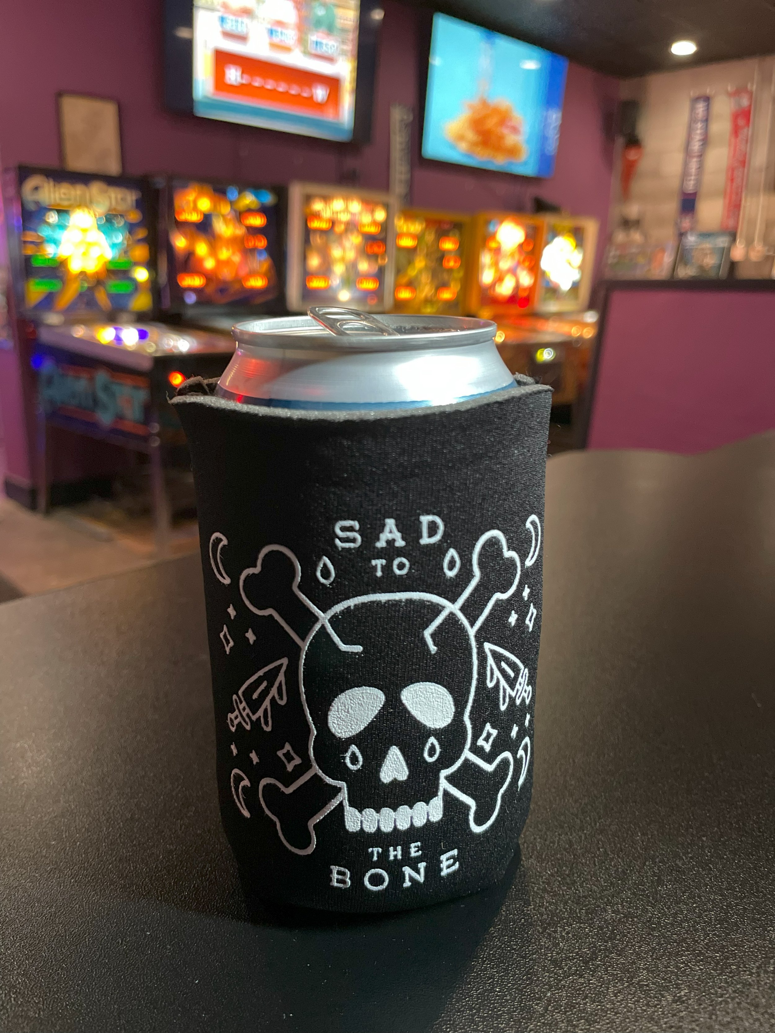 Koozie Sad To The Bone.jpg