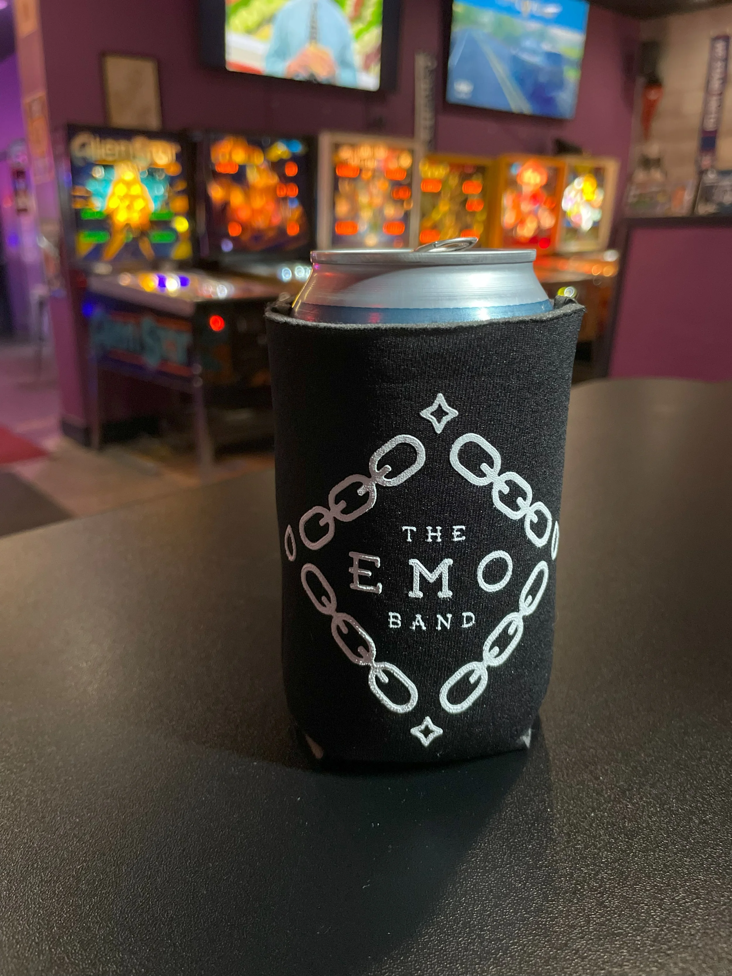 Koozie TEB.jpg