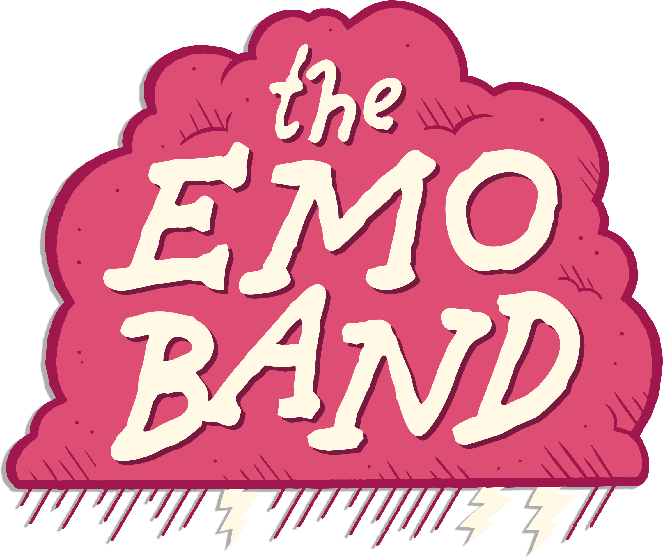 The Emo Band