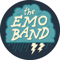 The Emo Band