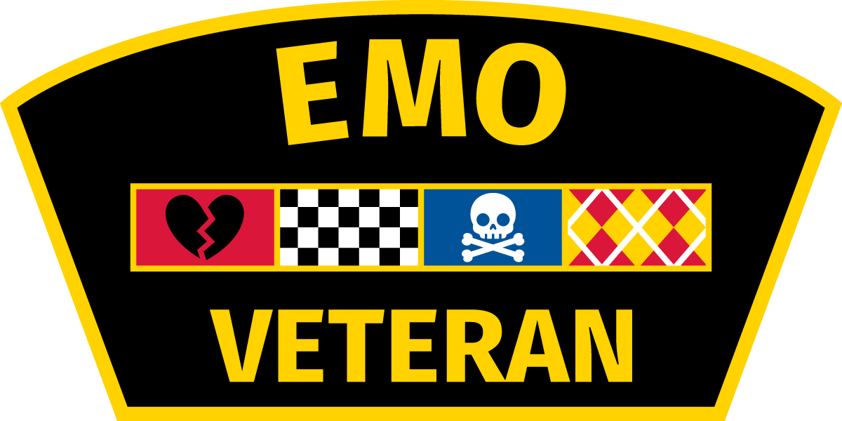 Emo Veteran - 5 Color.png